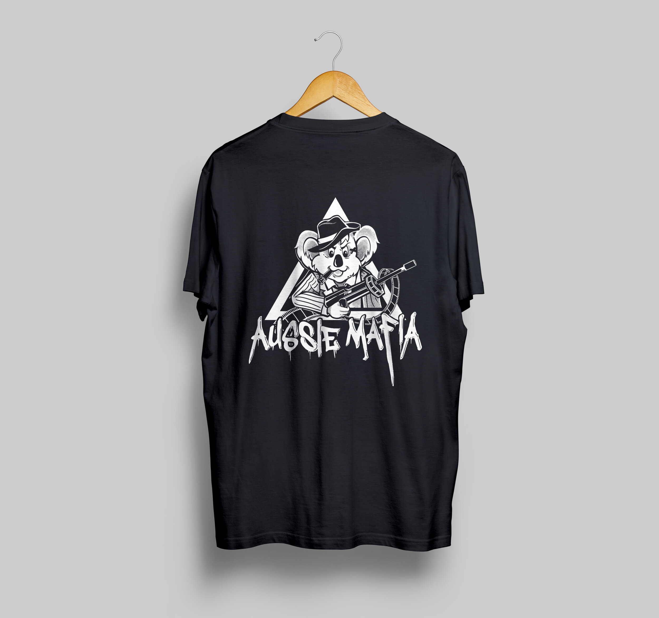 Tee Mock_Aussie Mafia_2.jpg