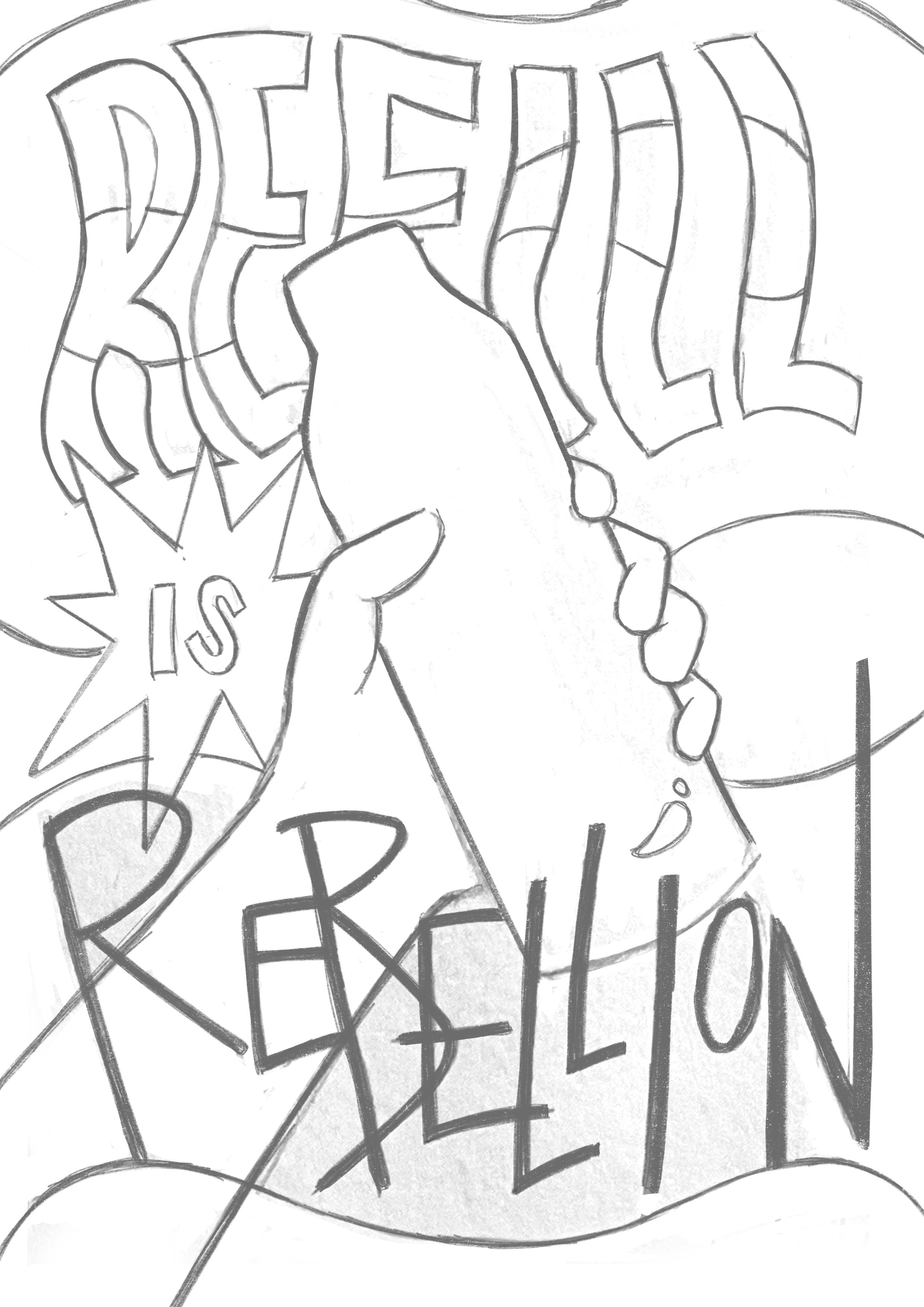 Untitled_Artwork 4.jpg