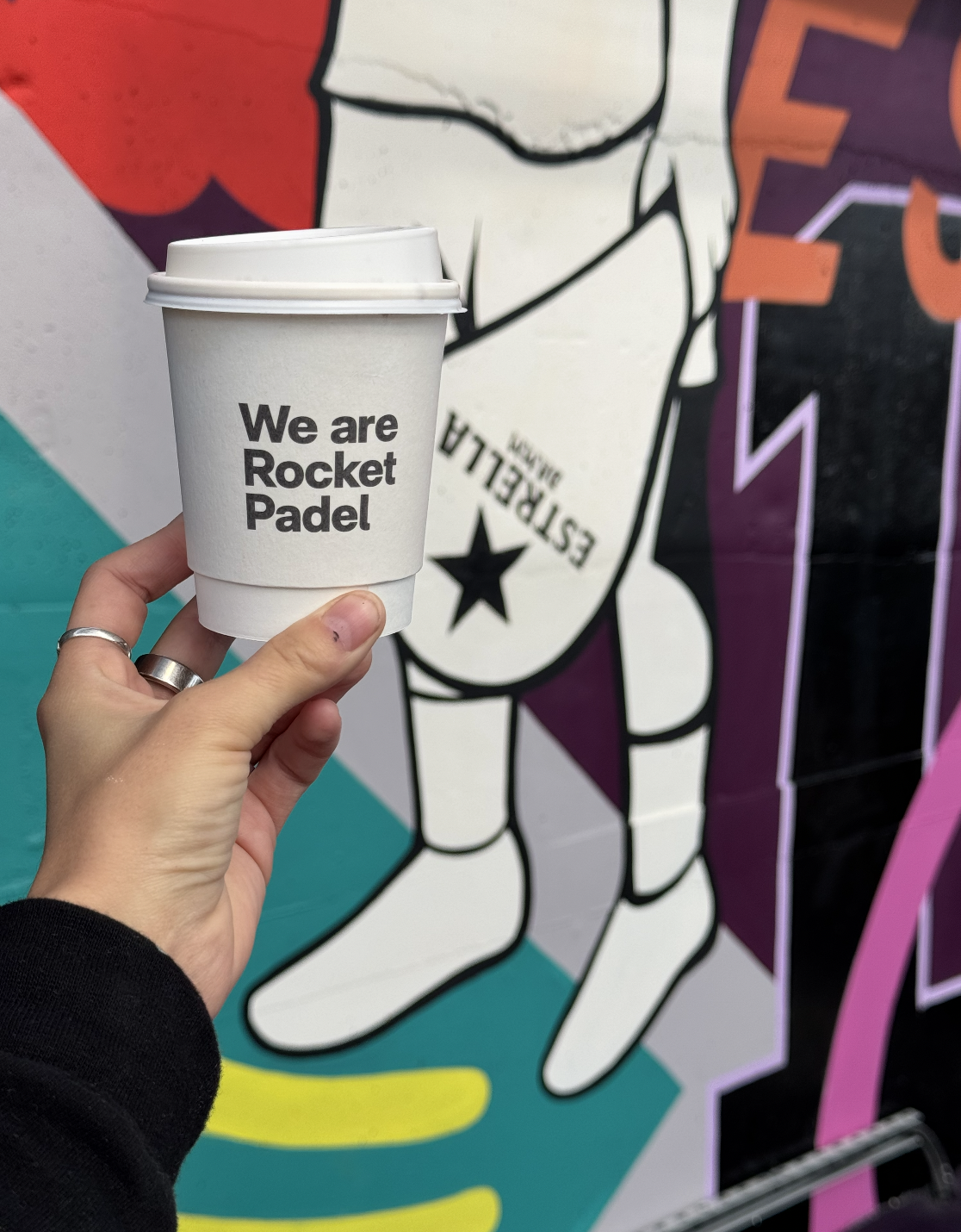 Rocket Pdel .png