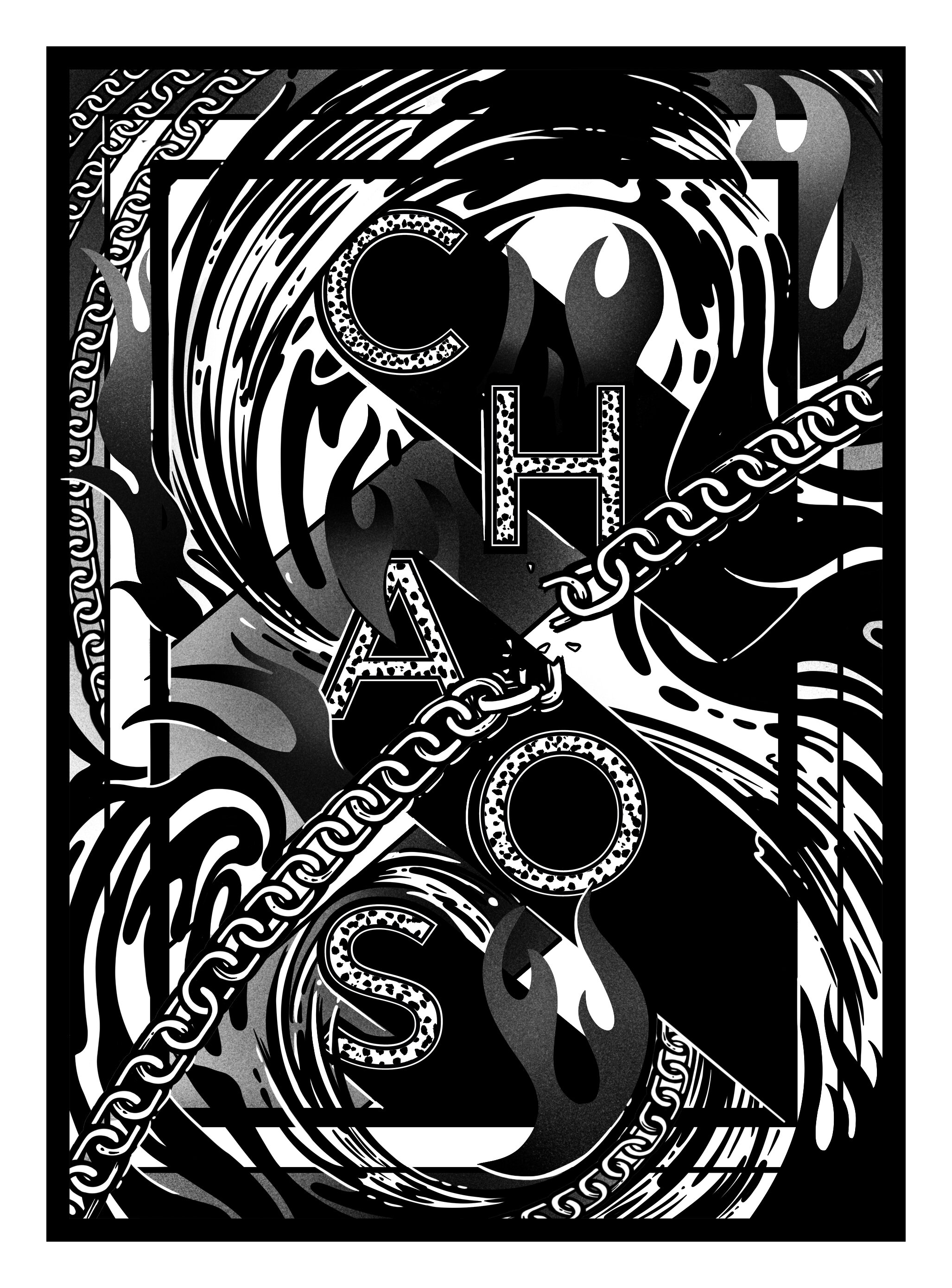 JAN PRINT - Chaos _monochrome.jpg