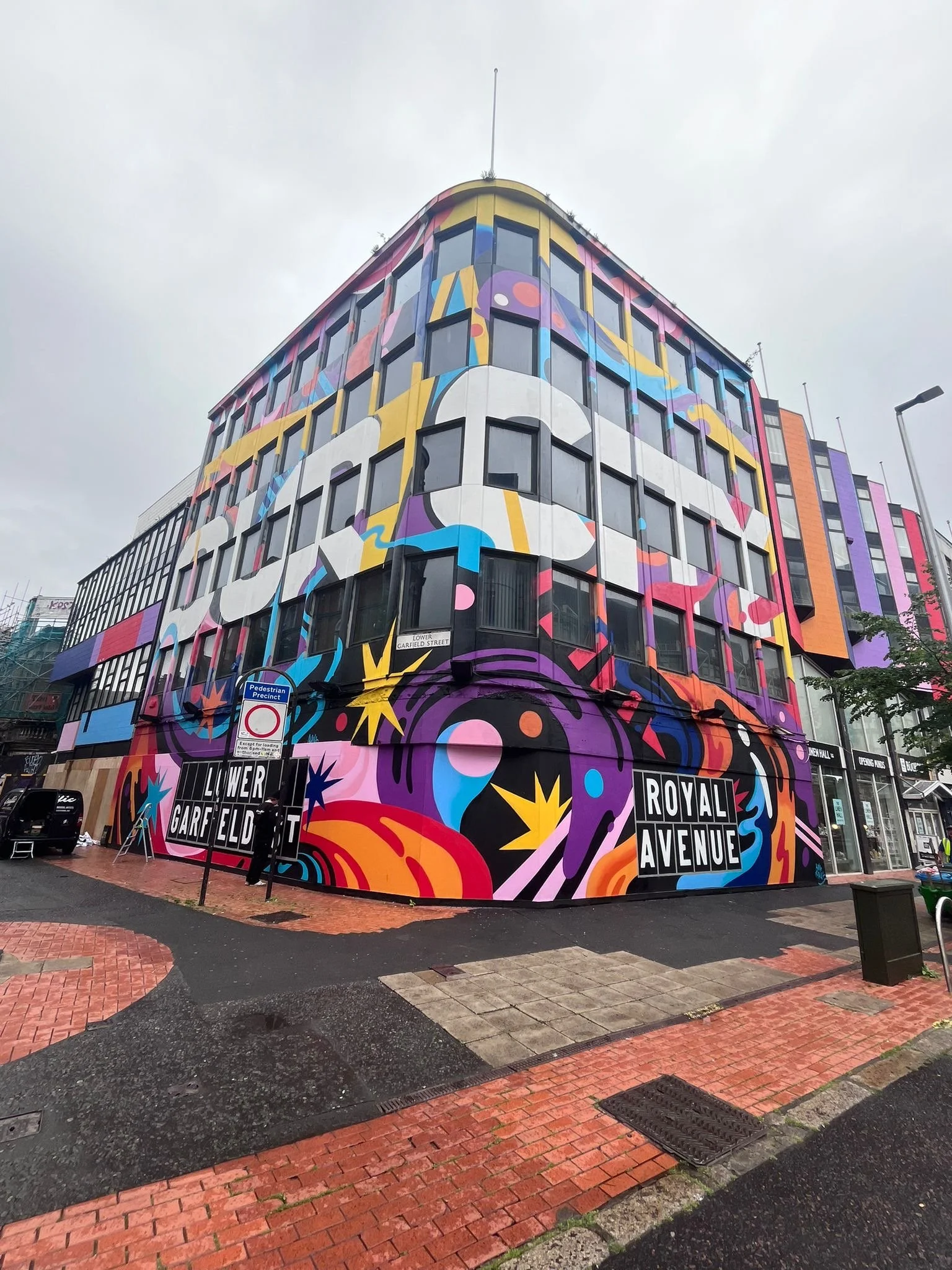 Alana - Royal Avenue - finished 03.JPG