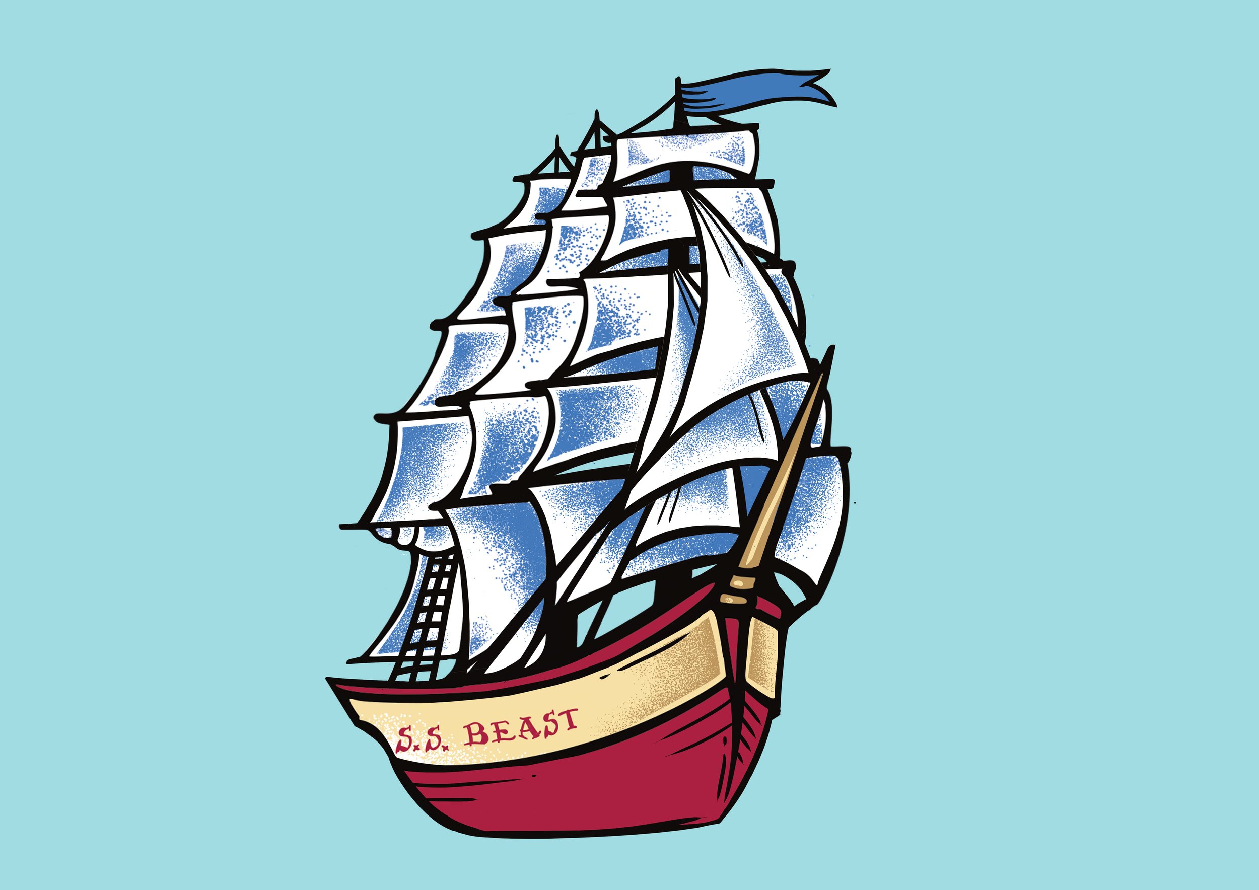 Ship 02_flag 02.jpg