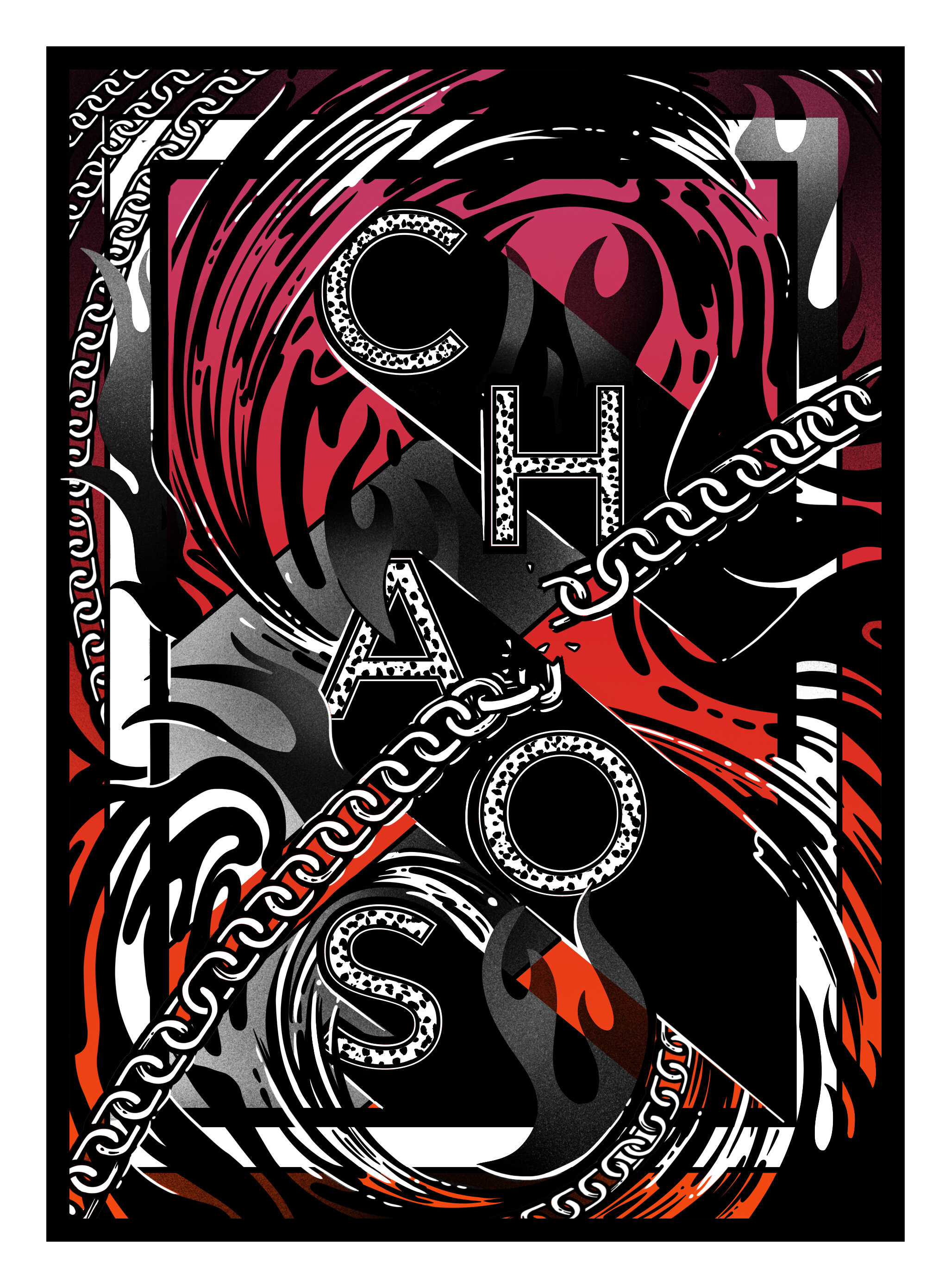 JAN PRINT - Chaos _colour.jpg