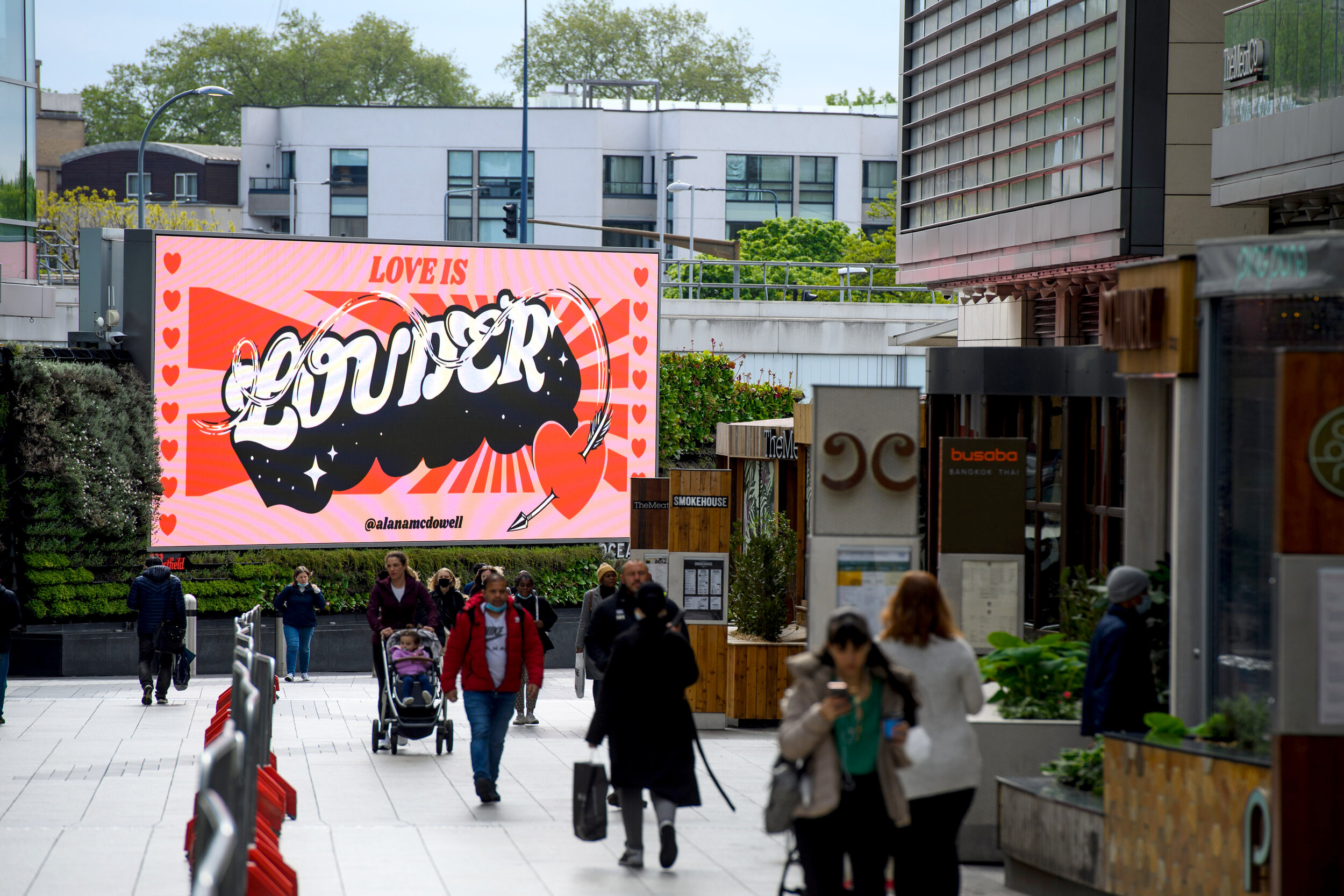 WestfieldLet'sDoLondonOvers_159.jpg