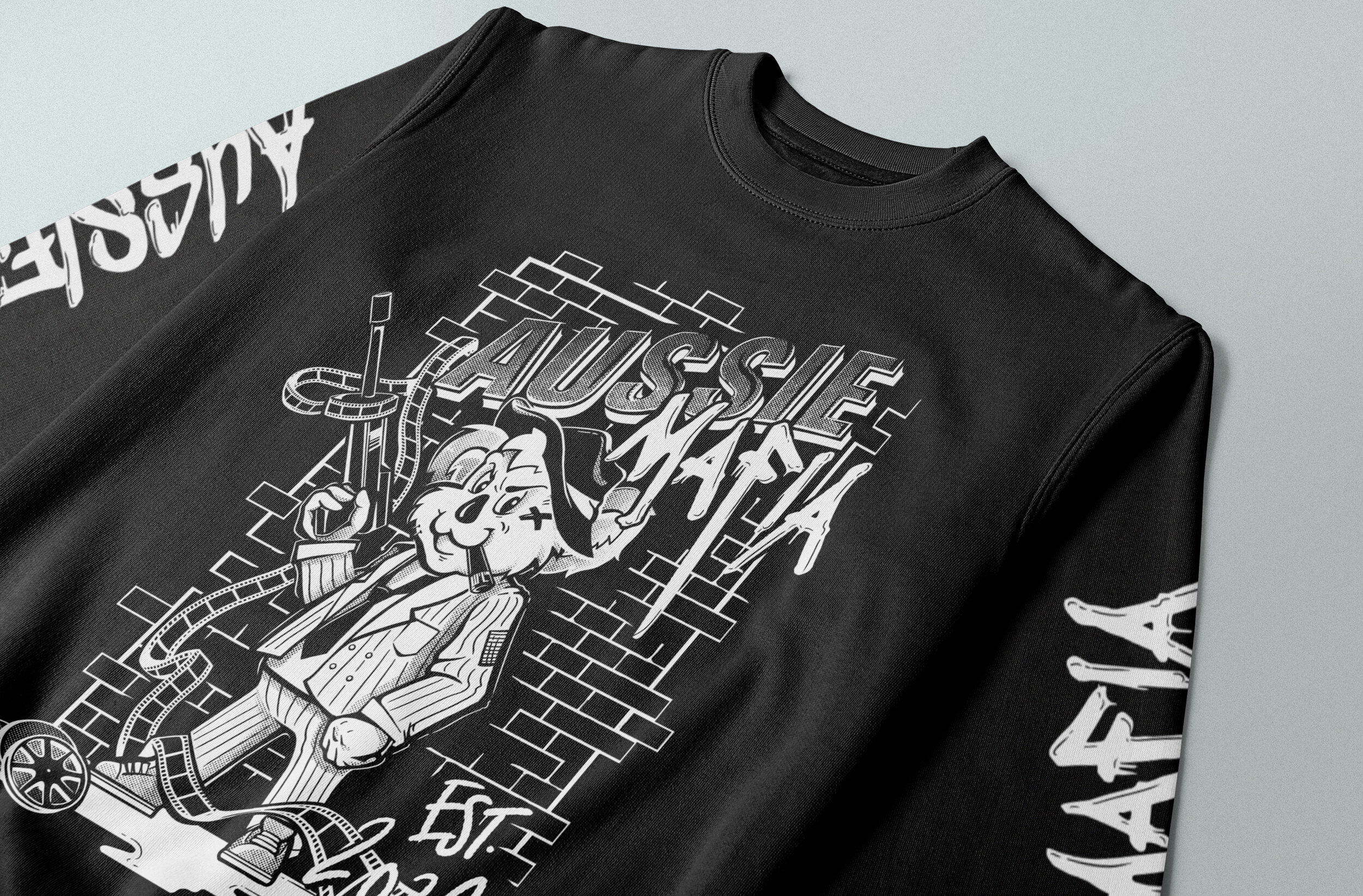 Sweatshirt_Mock_Aussie Mafia.jpg