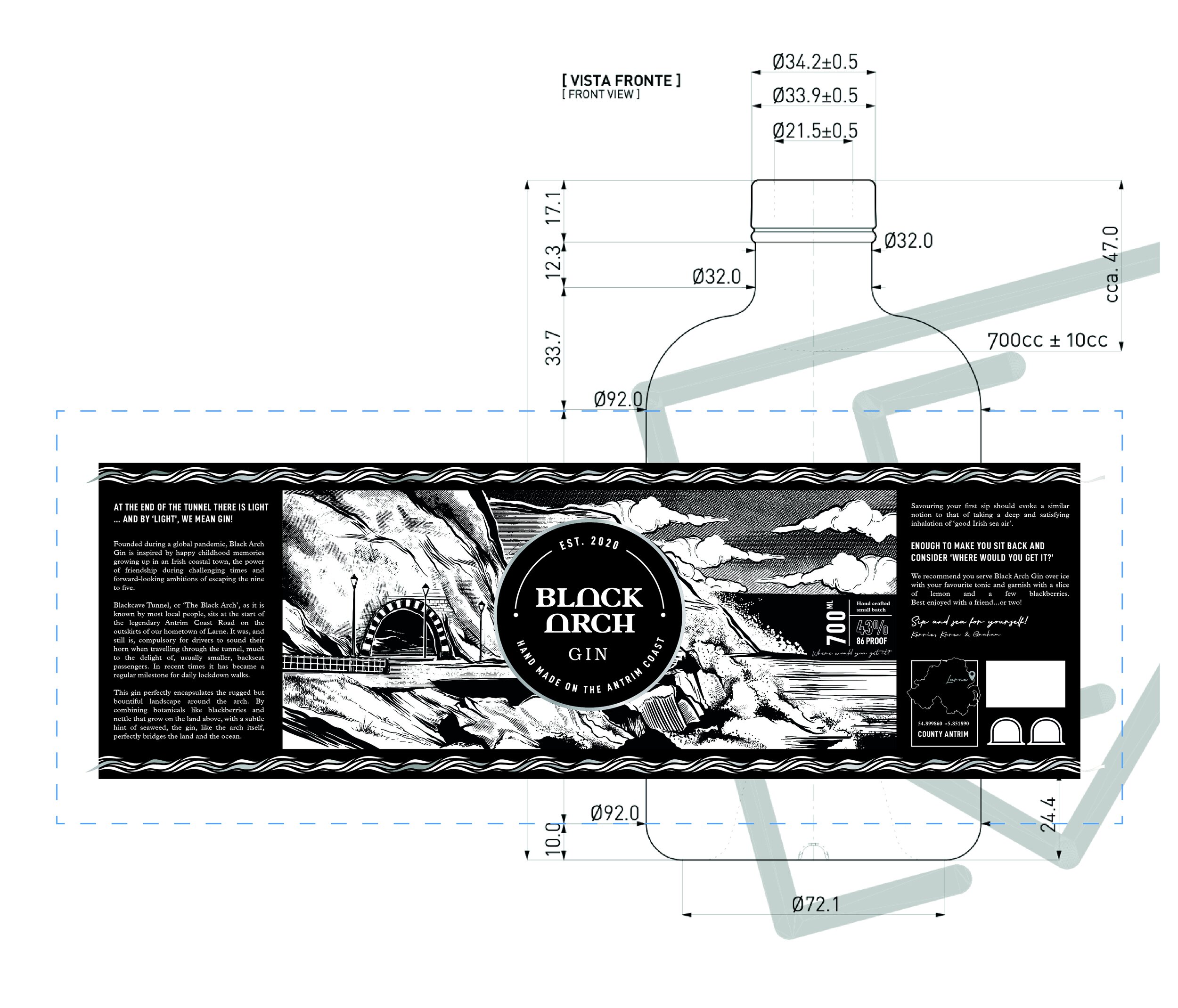 Black Arch_Label_03-01.jpg