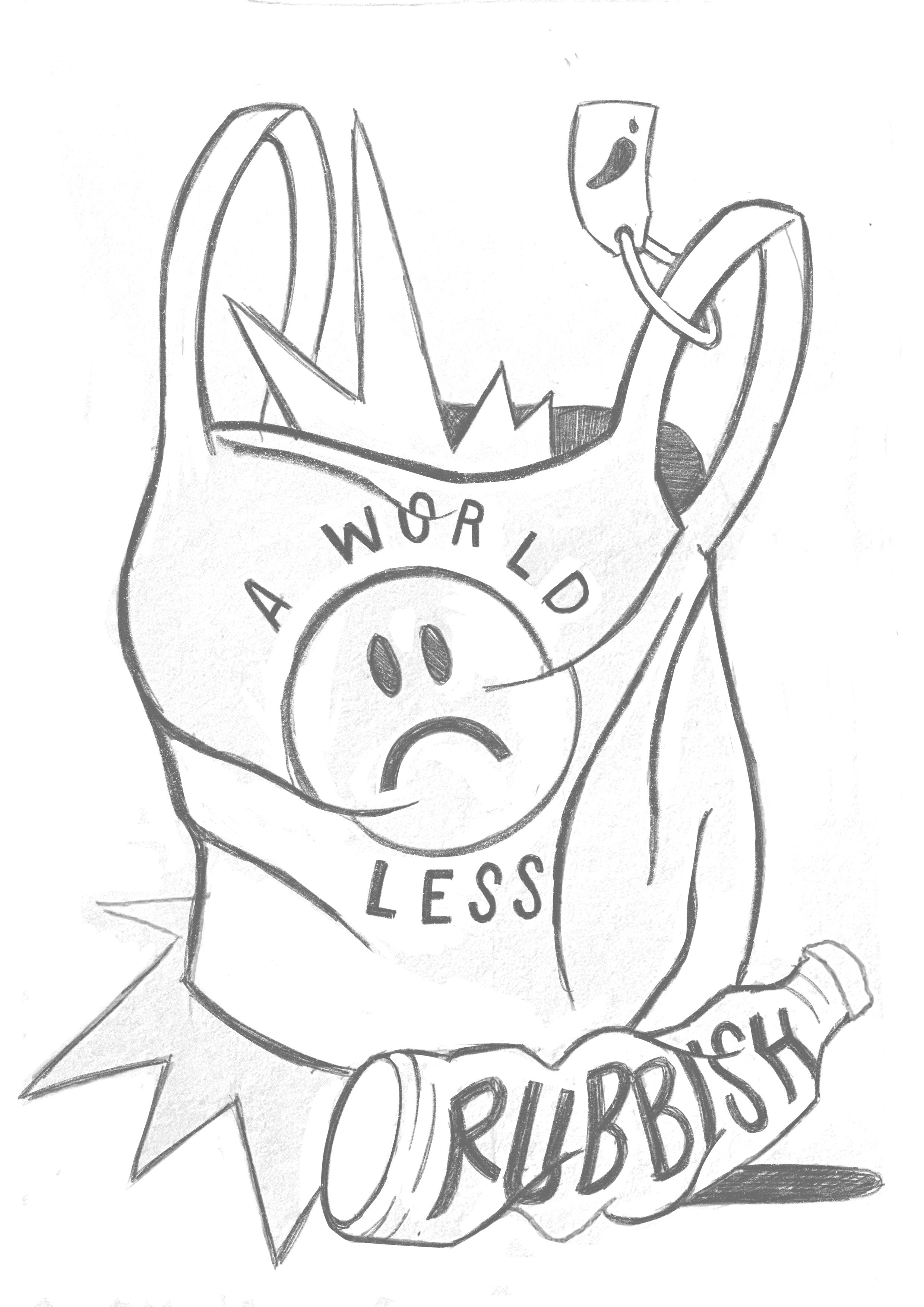 Untitled_Artwork.jpg