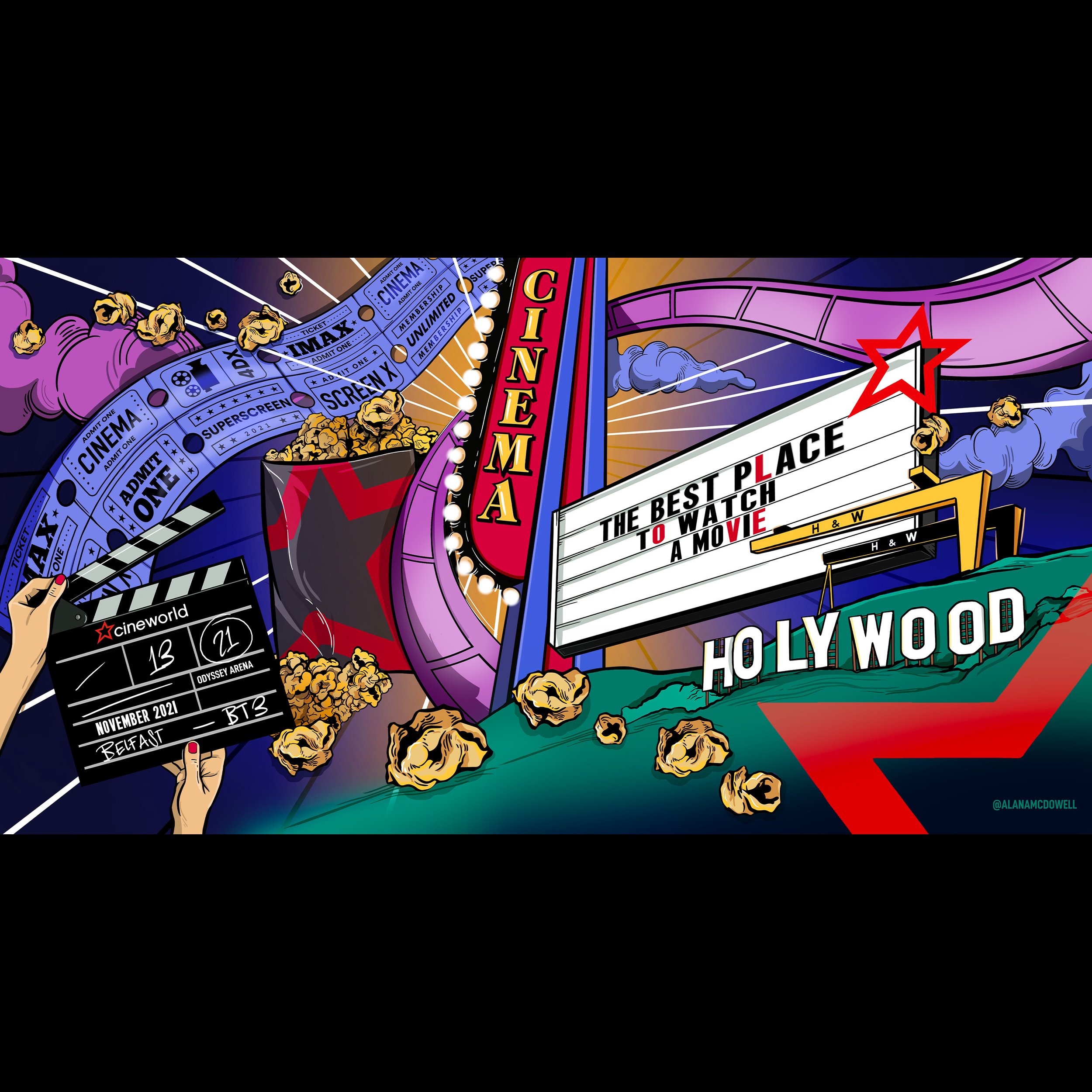 Cineworld_social 02.jpg