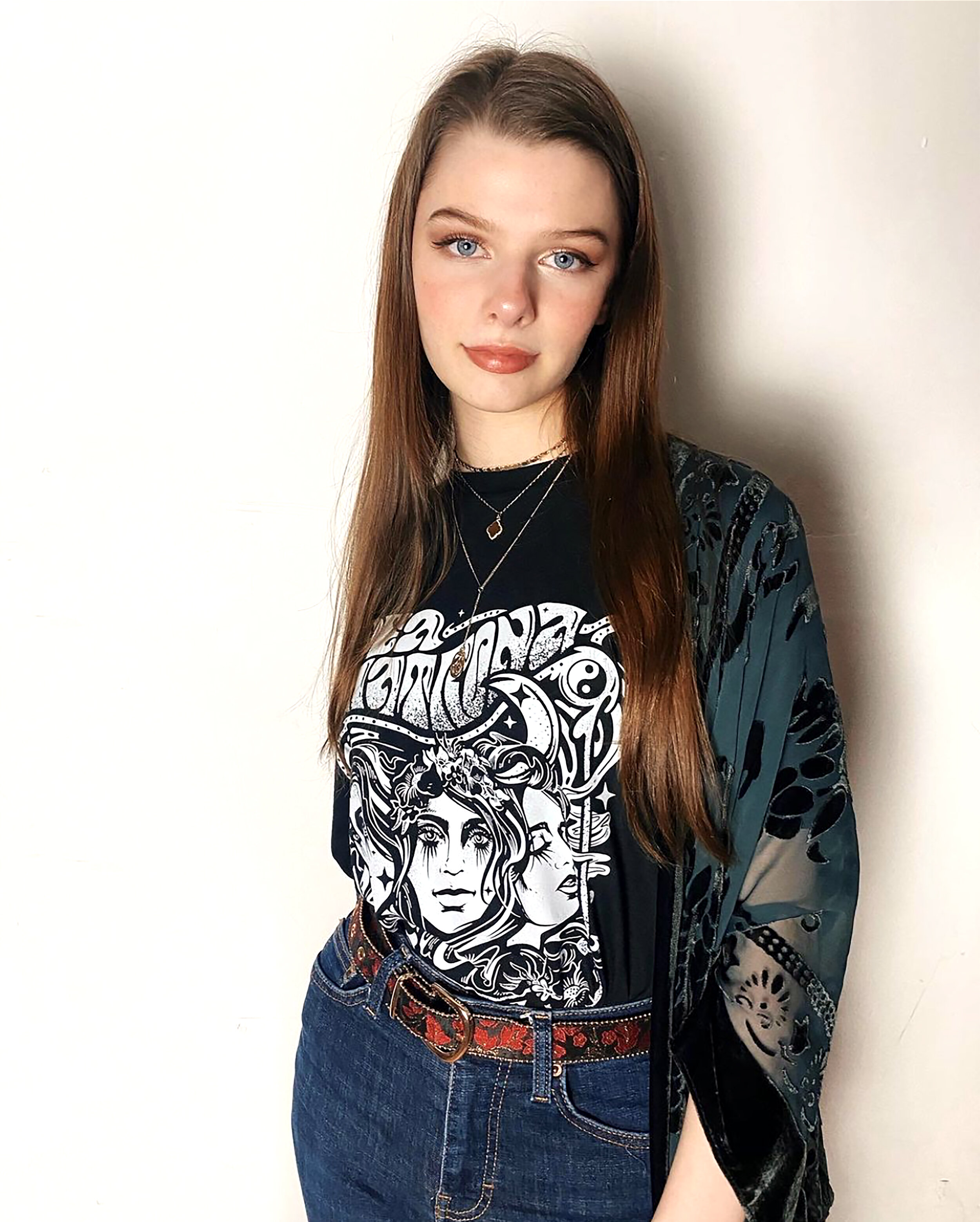 DeaMatrona Tee 02.jpg