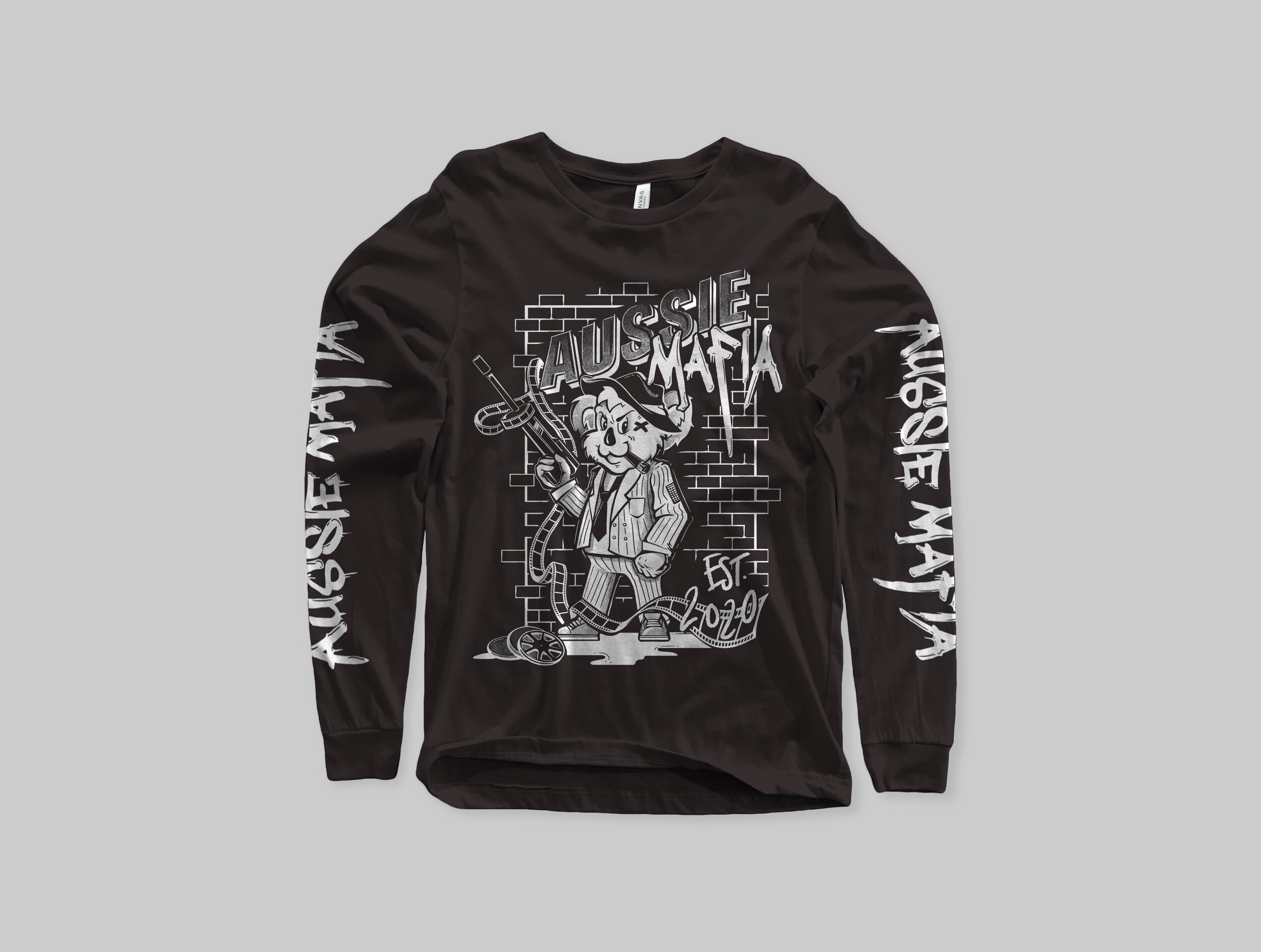 Longsleeve Mock_Aussie Mafia_1.jpg