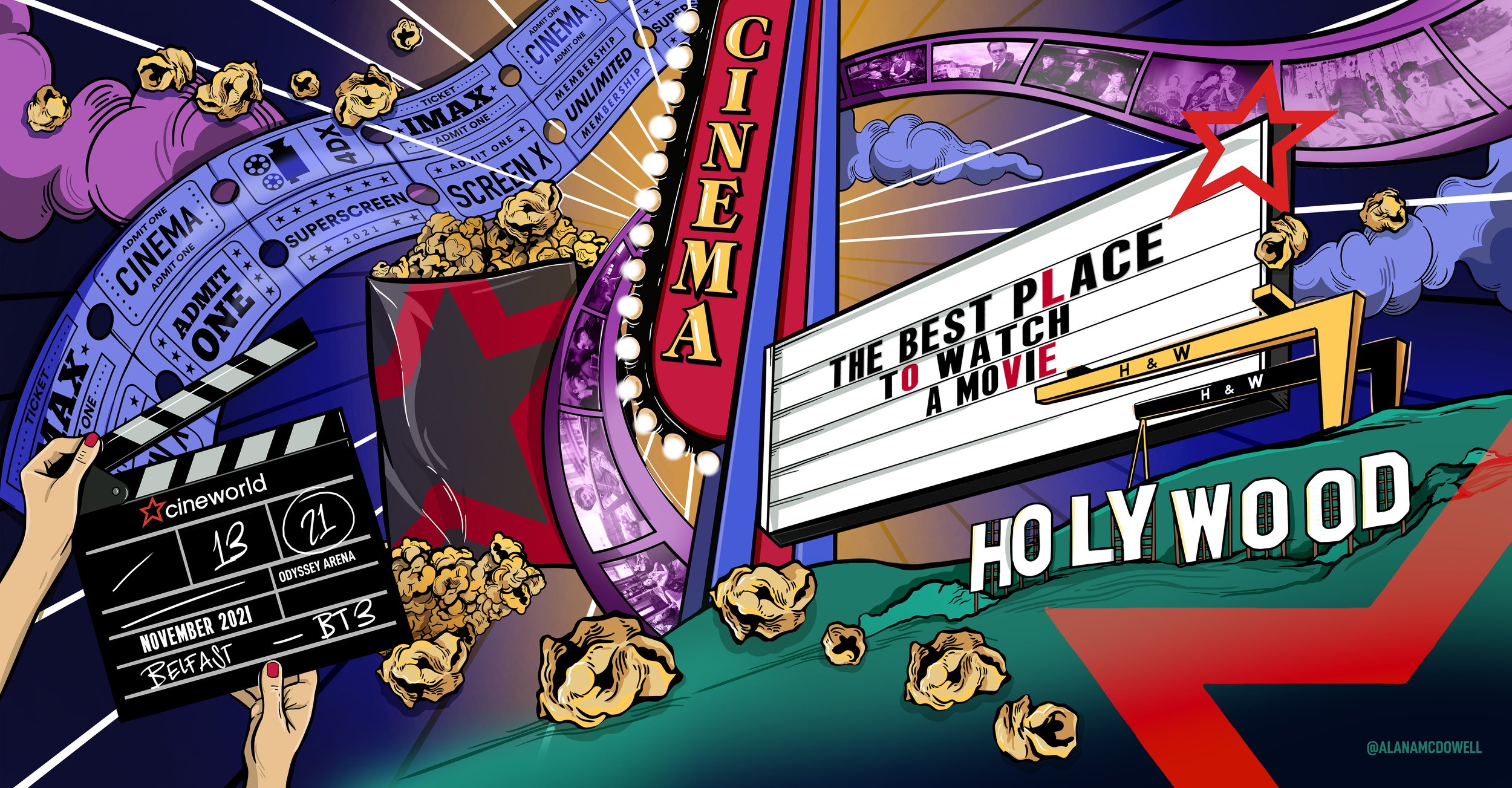 CineWorld_Holywood_02b_LR.jpg