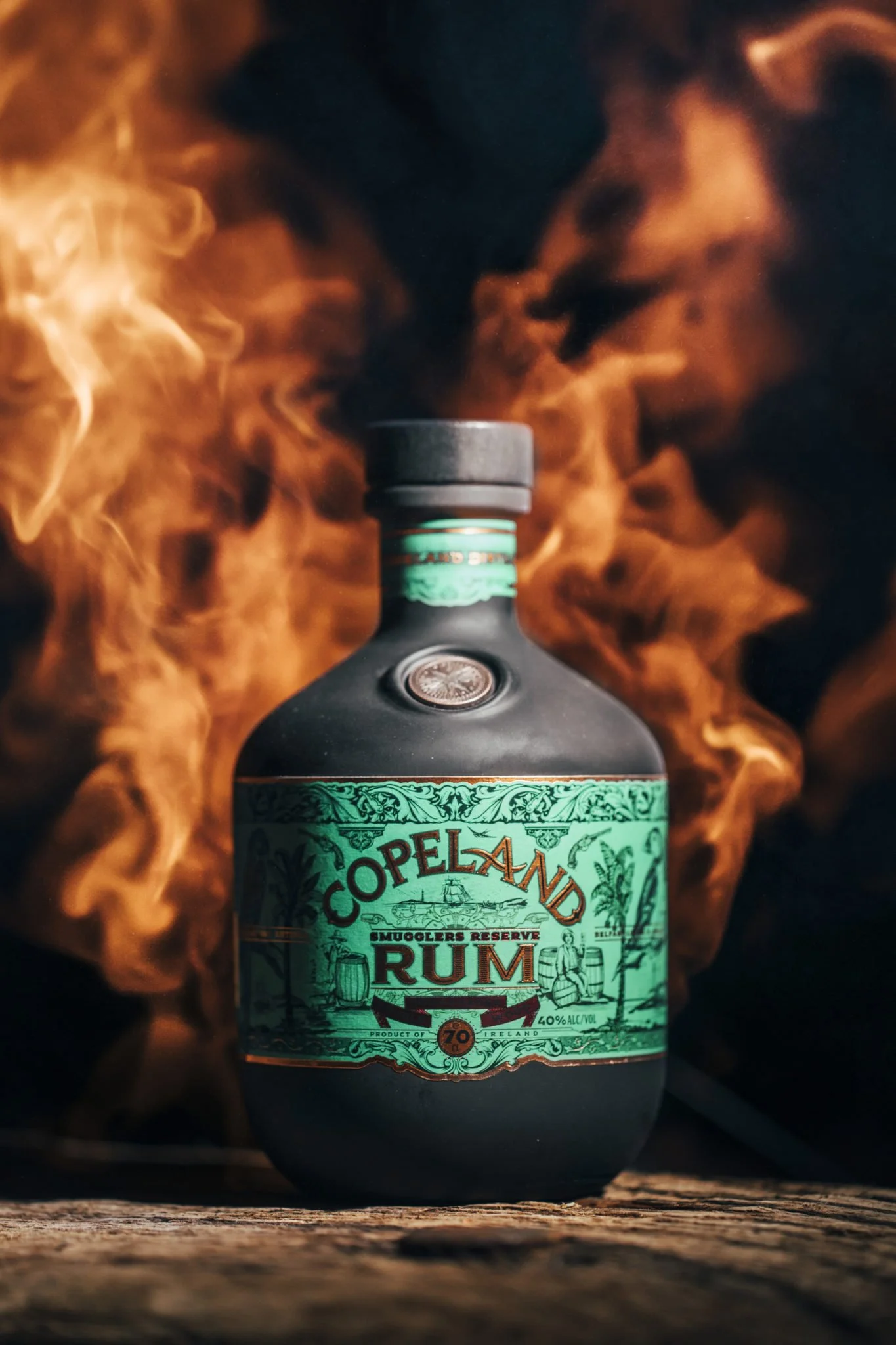 copeland-fire--1365x2048.jpg