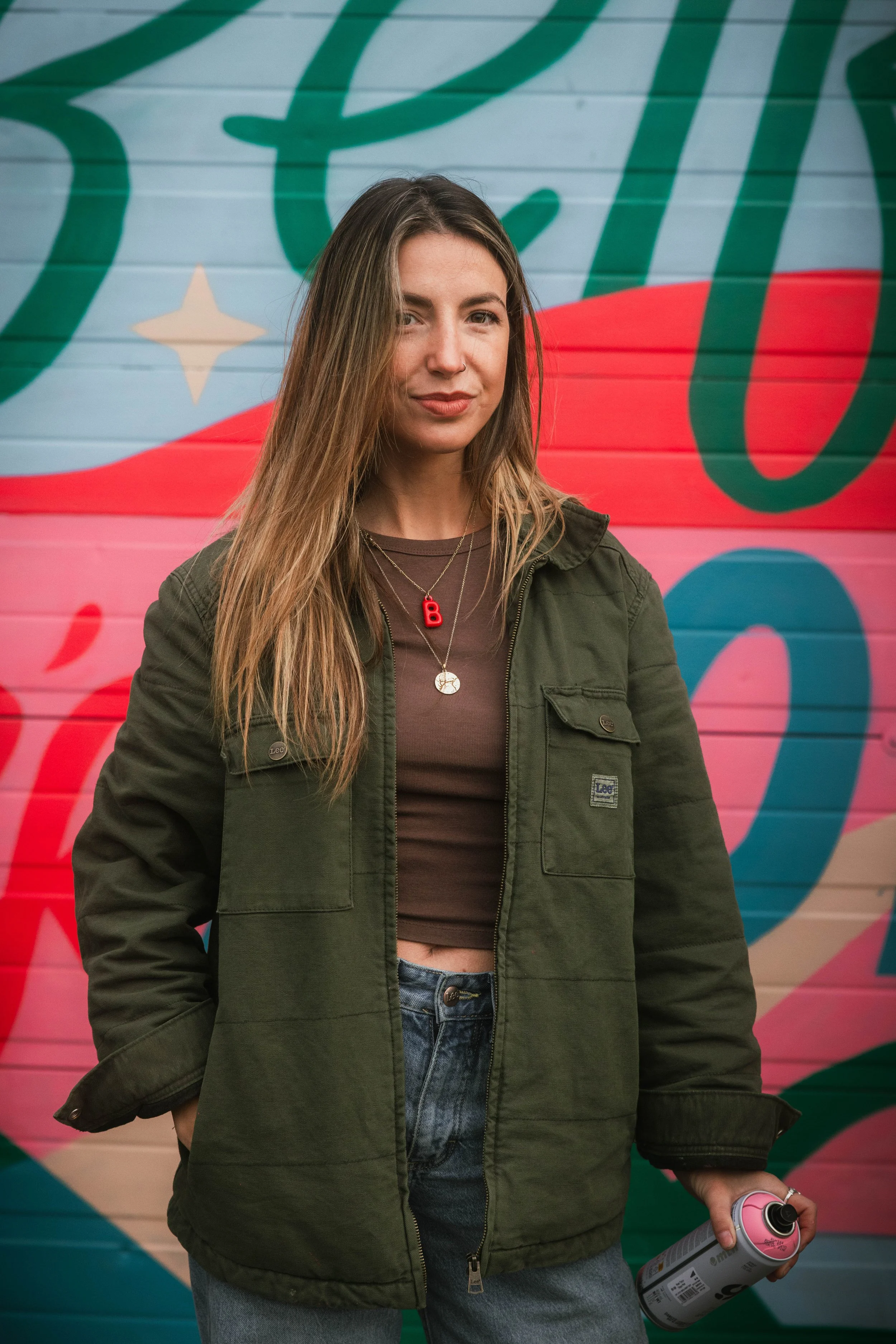 Alana x Lee_56.JPG