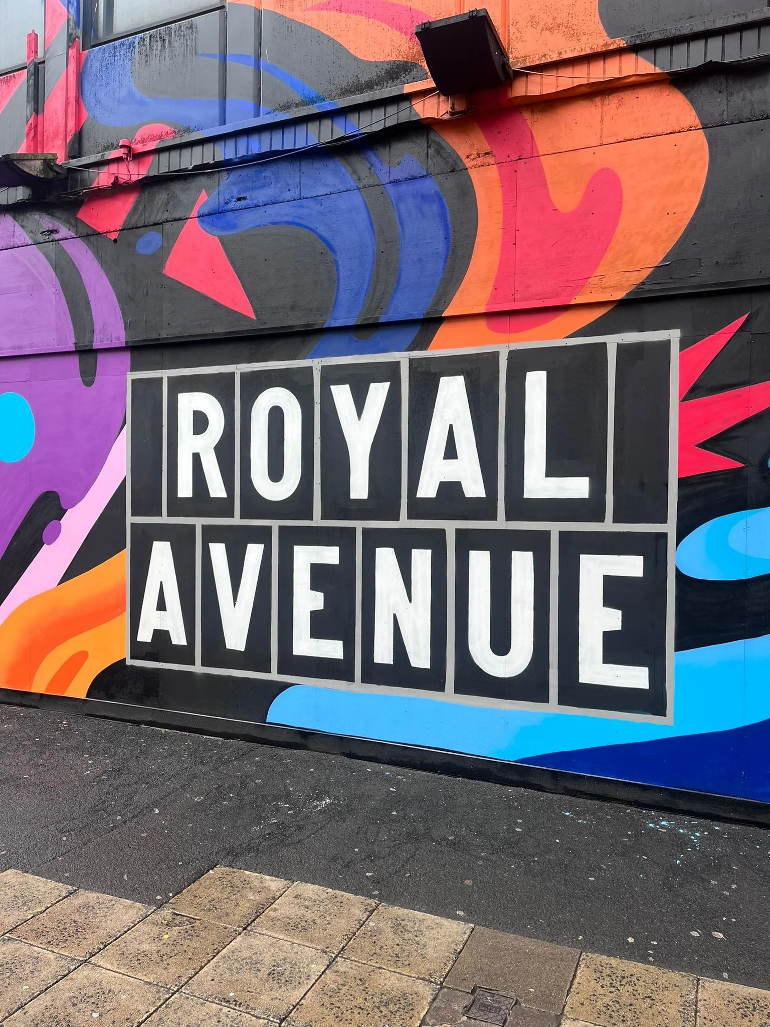 Alana - Royal Avenue - finished 02.JPG