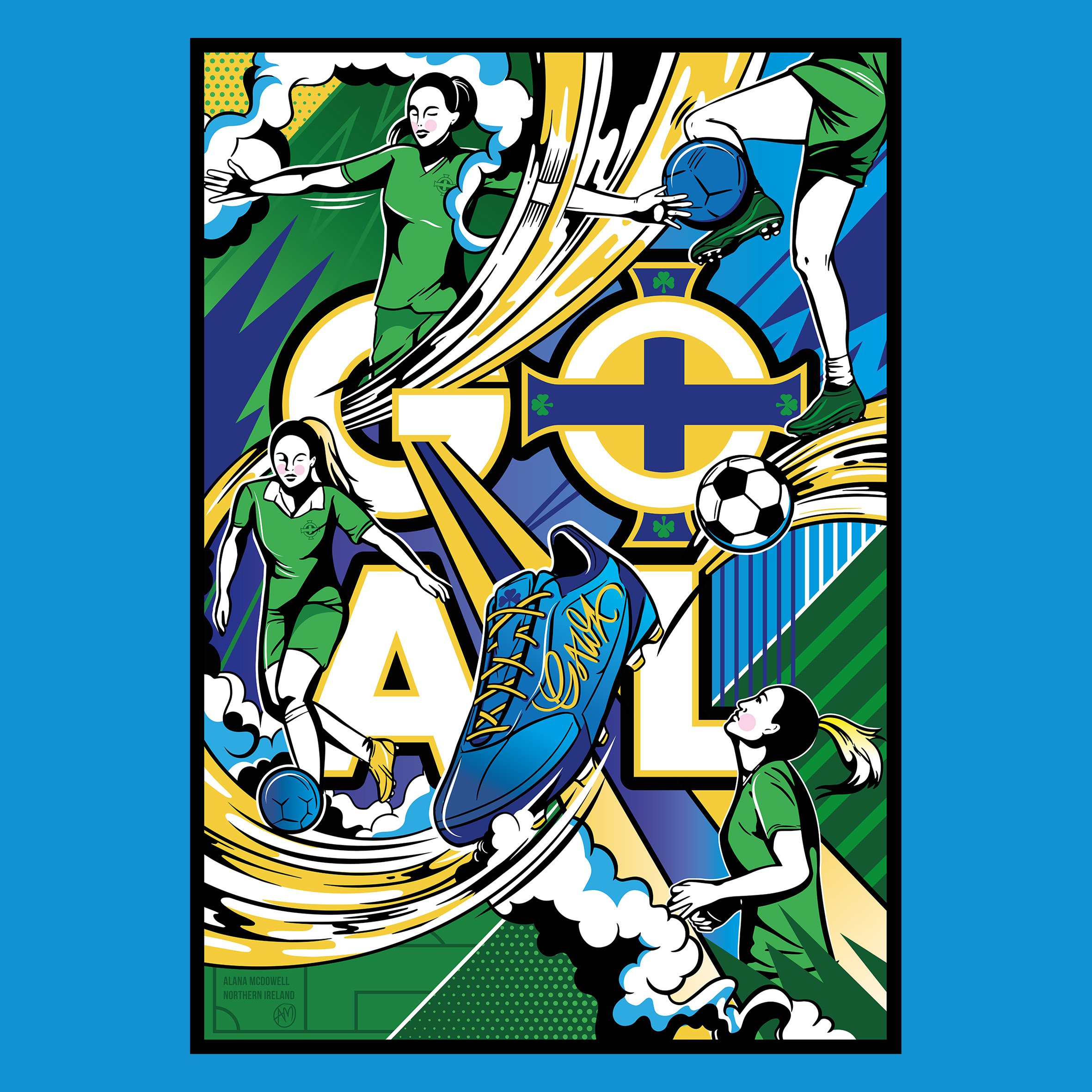 UEFA_Alana McDowell-LR(RGB) square blue.jpg