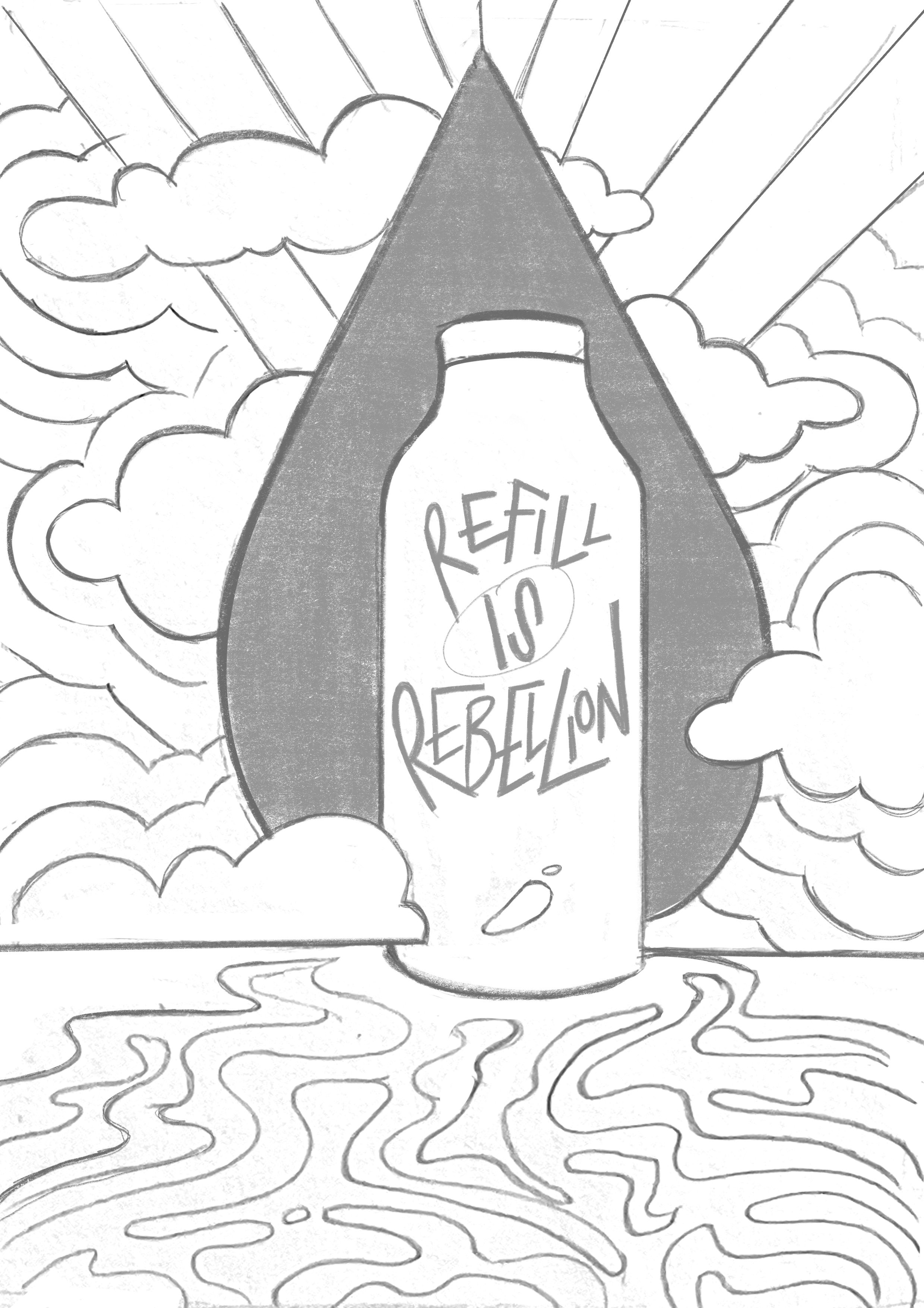 Untitled_Artwork 5.jpg