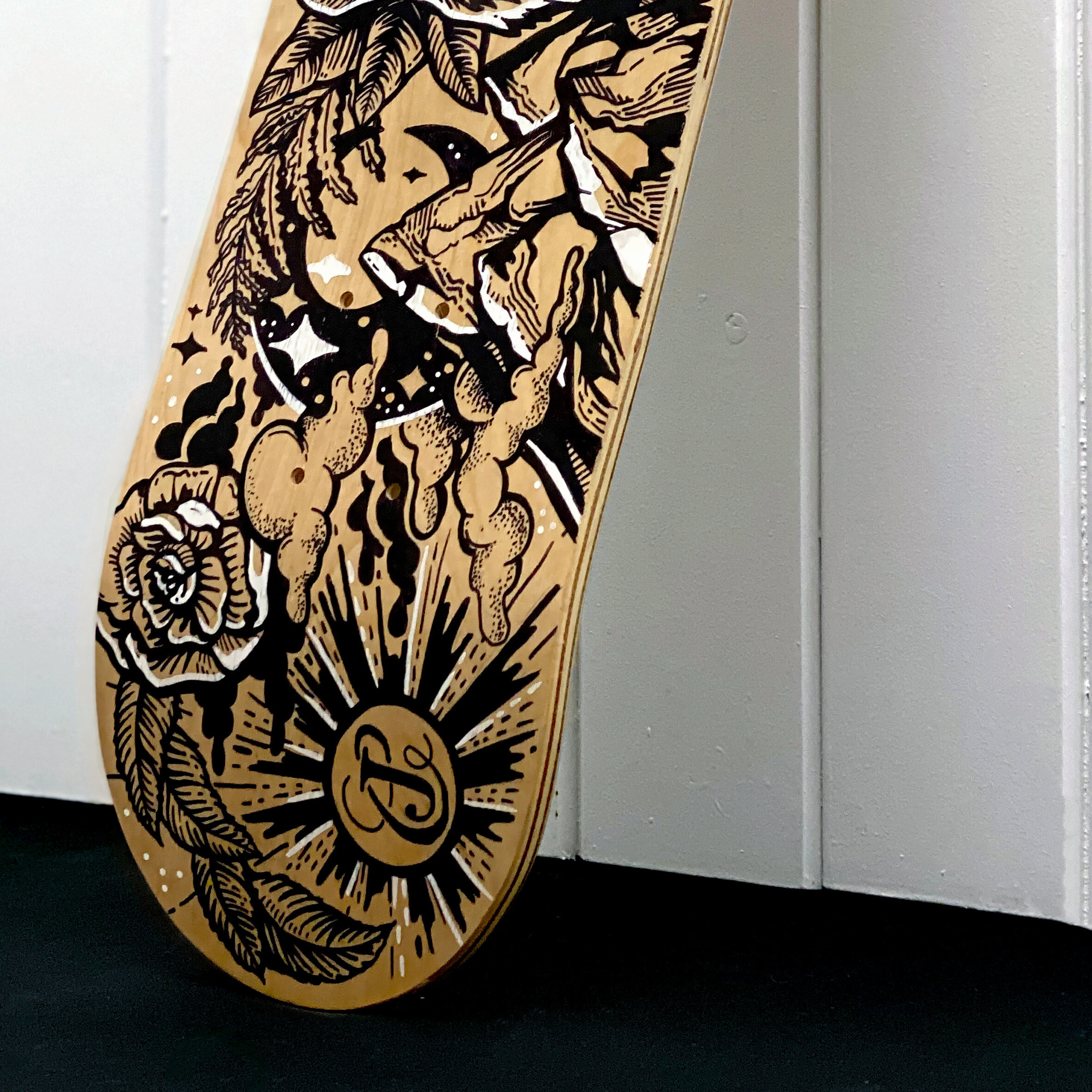 Bear_Deck_square 04.jpg