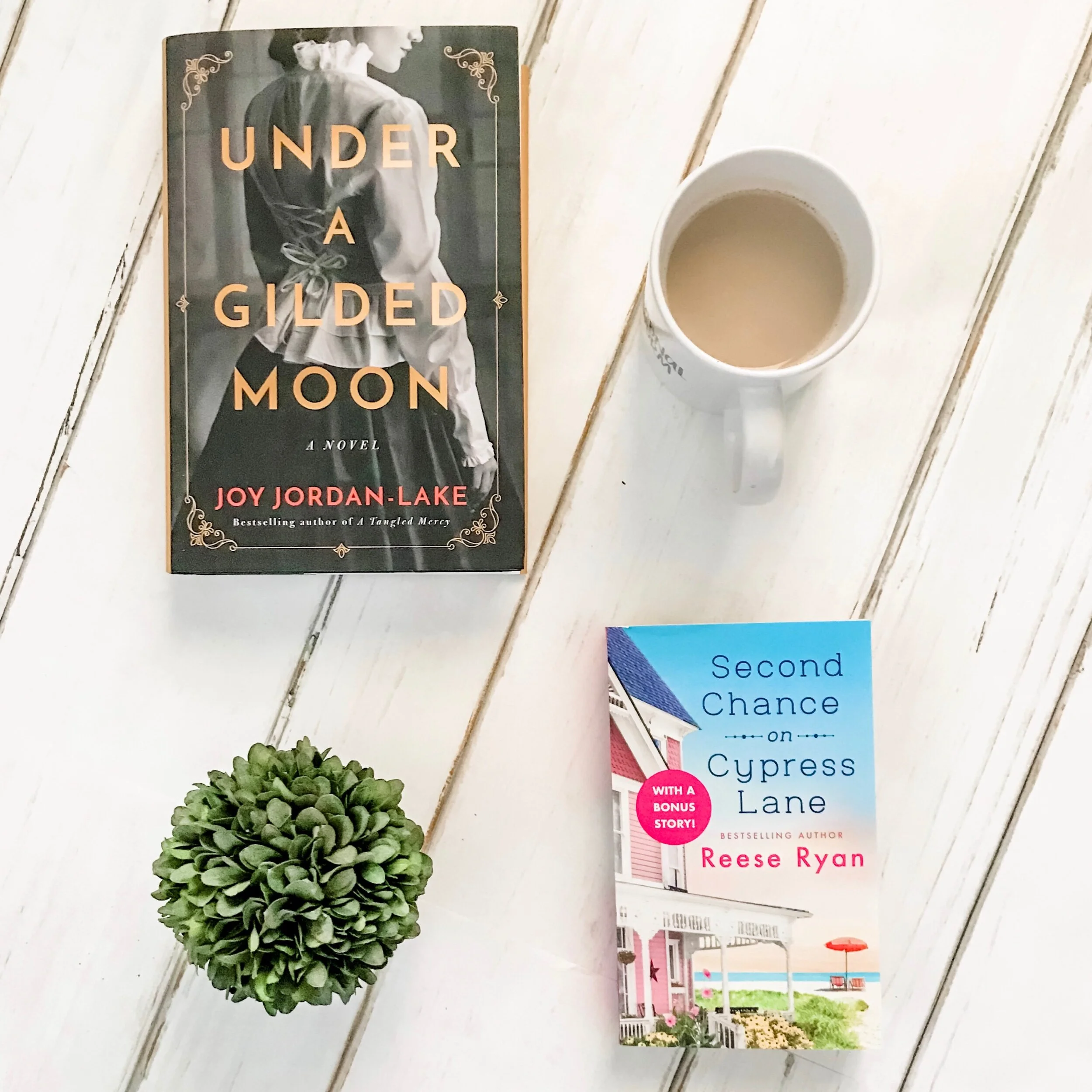 Pub Day That’s Up My Alley