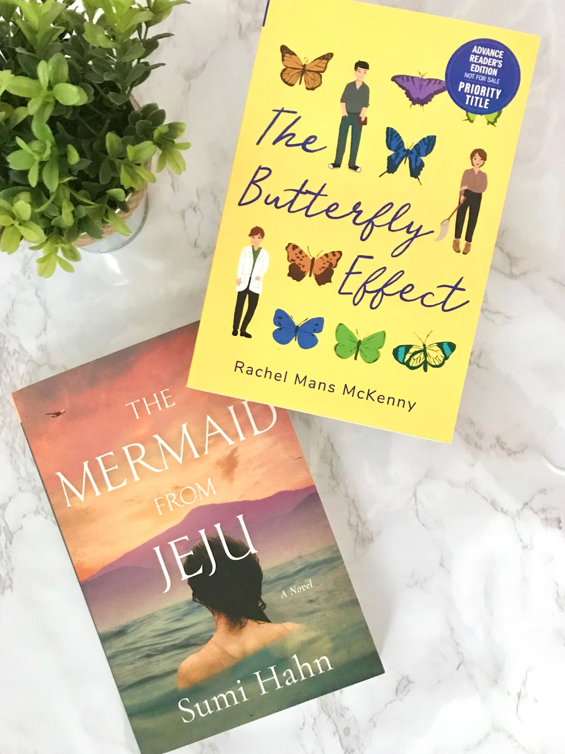 Alcove Pub Day
