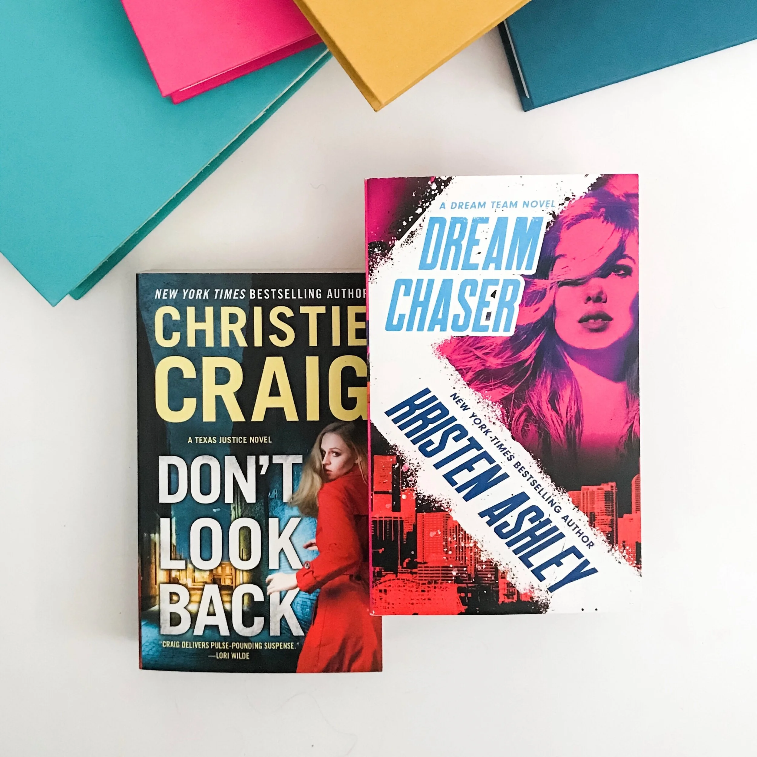 Pub Day