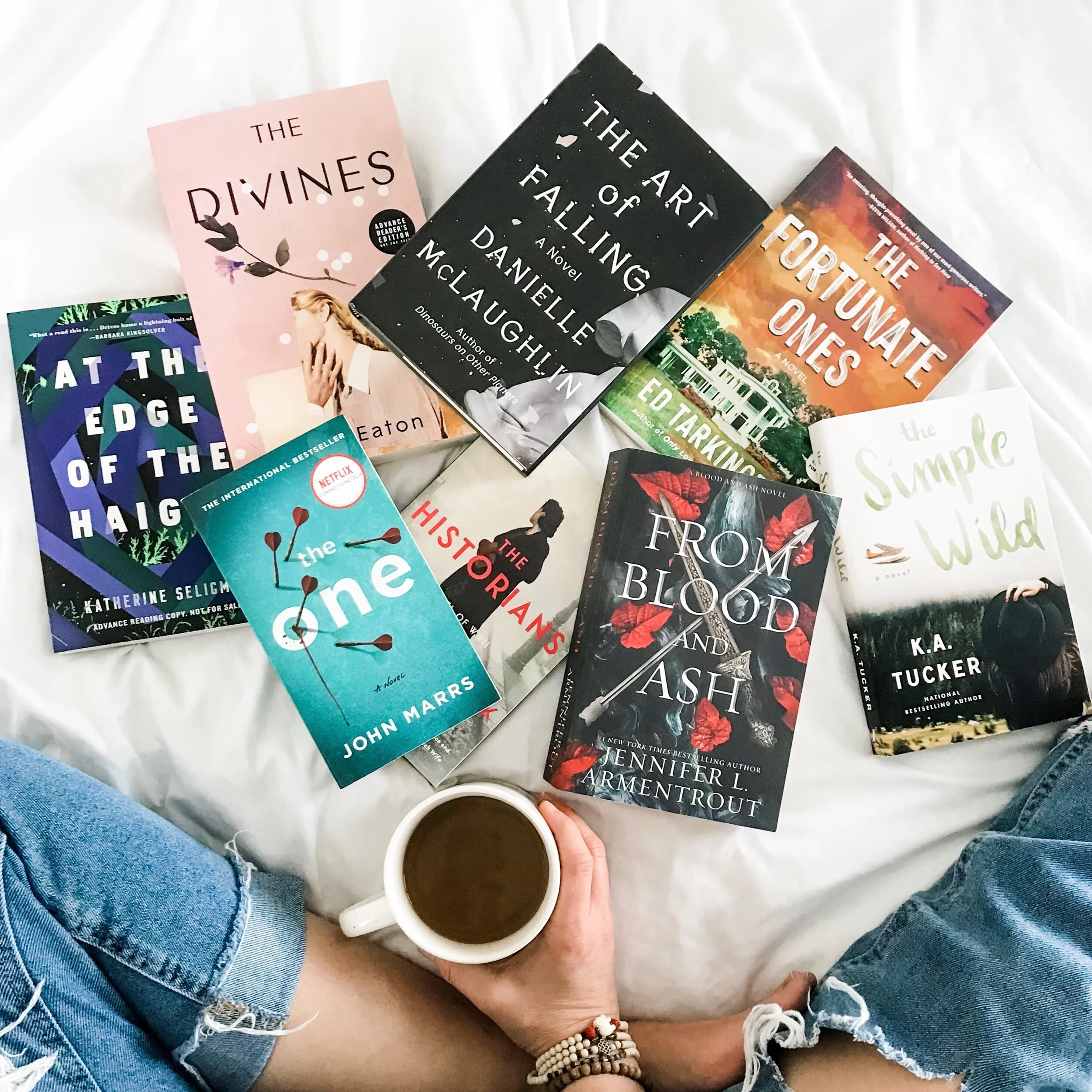 January 5 Star Predictions