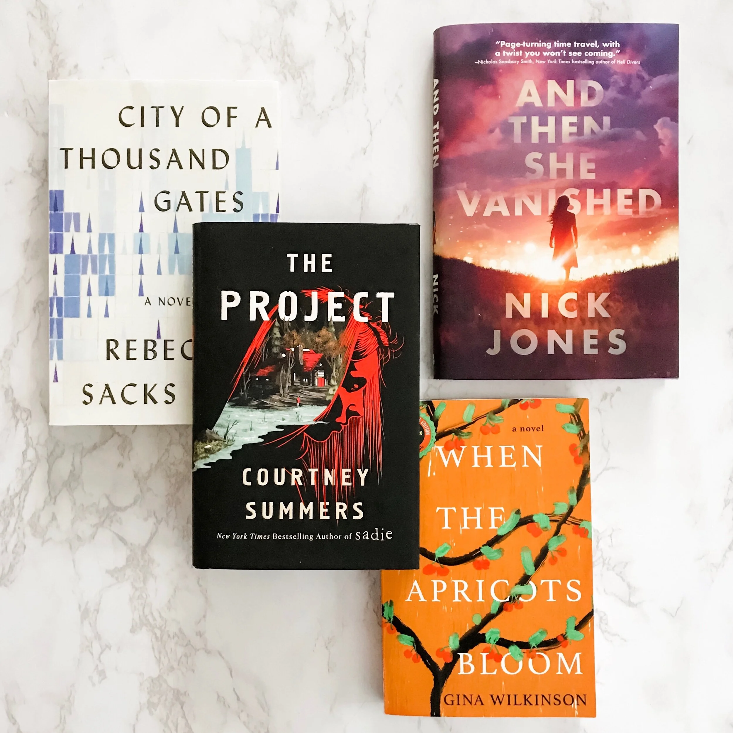 Tuesday Pub Day