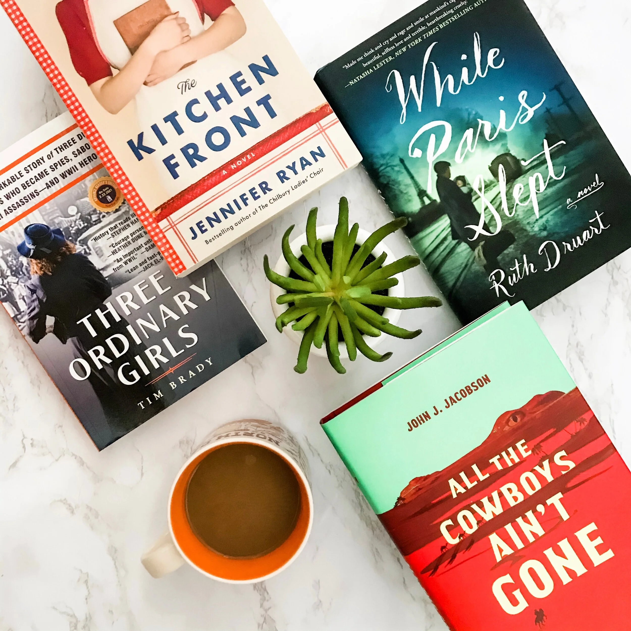Pub Day