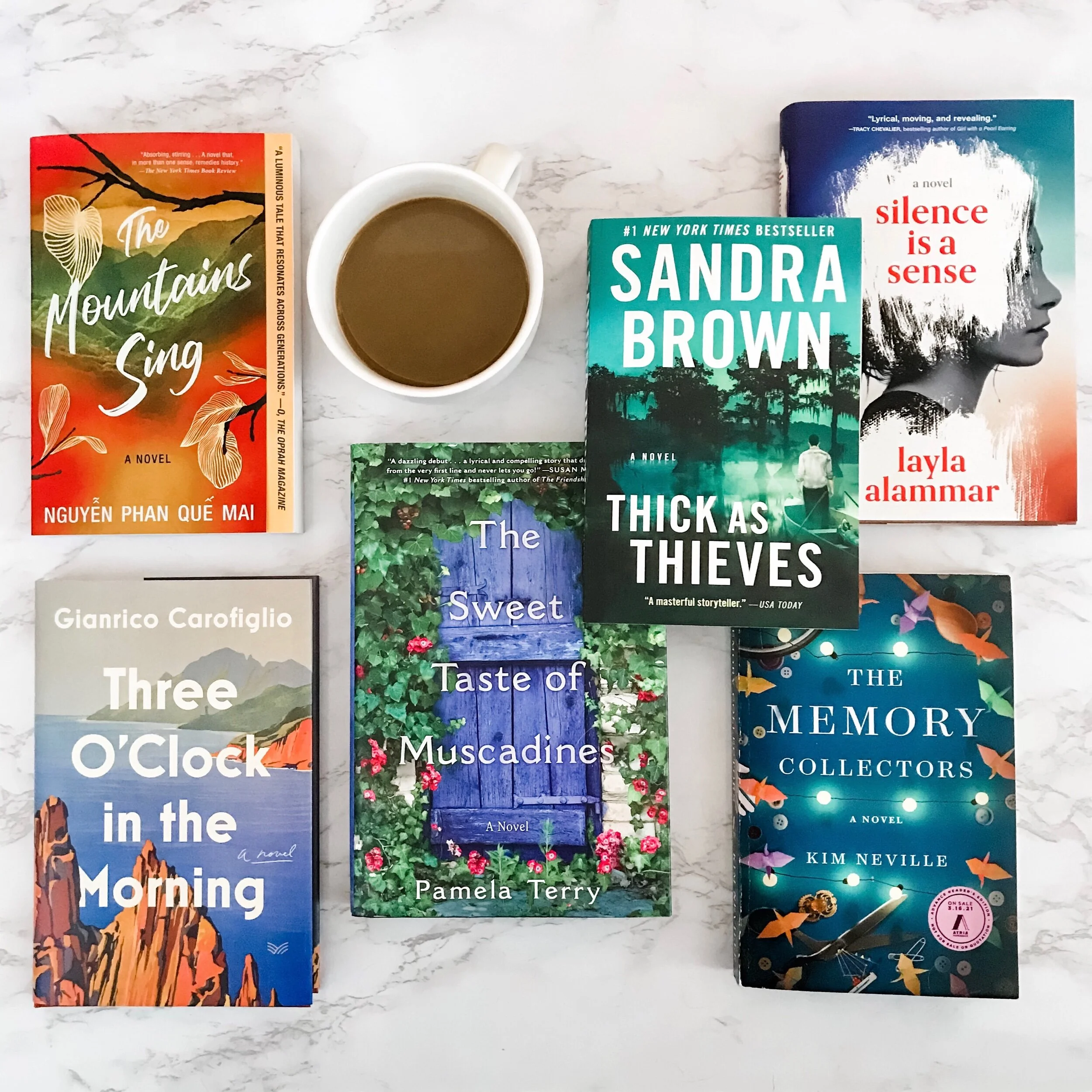 Pub Day and Wisdom Teeth