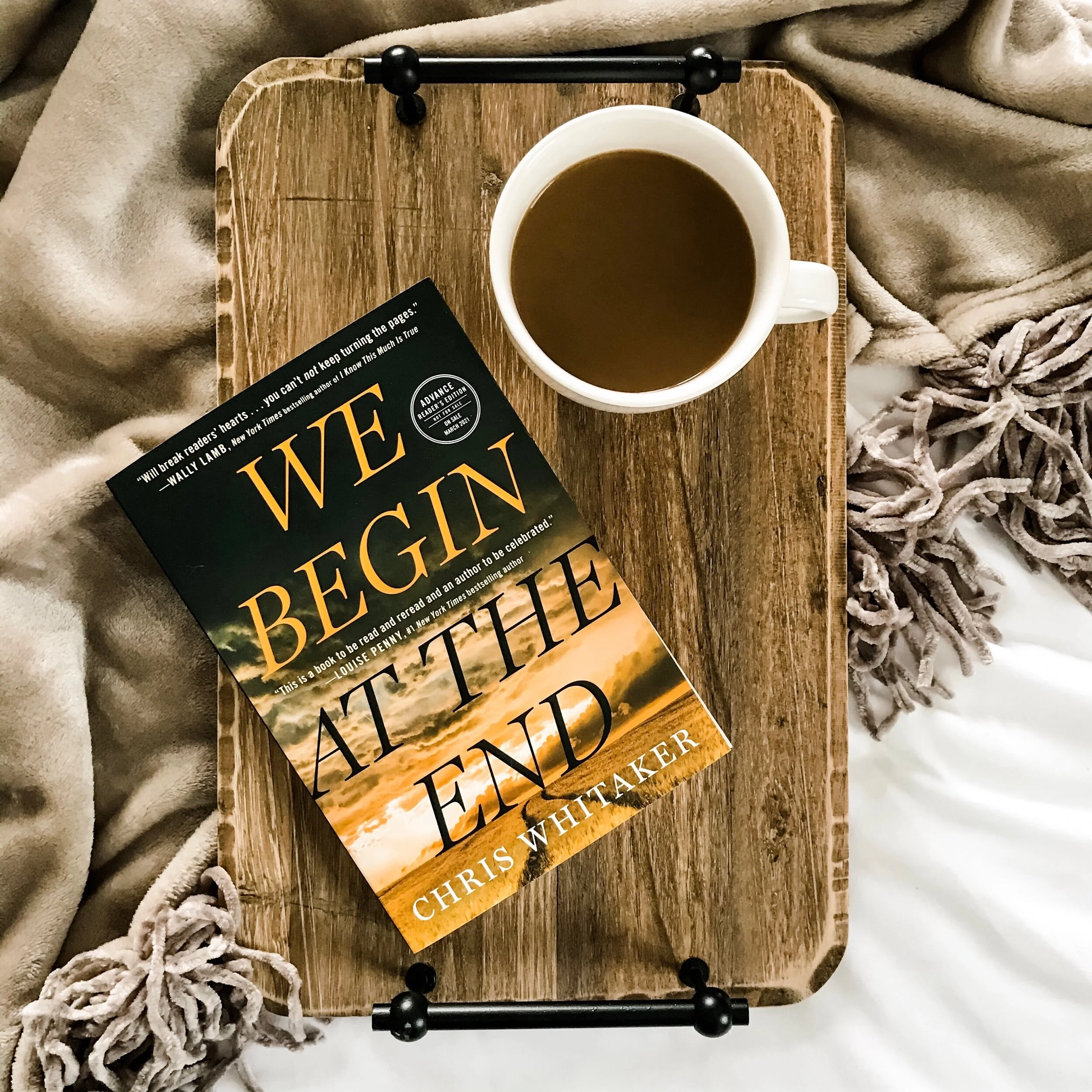 Spontaneous Group Read