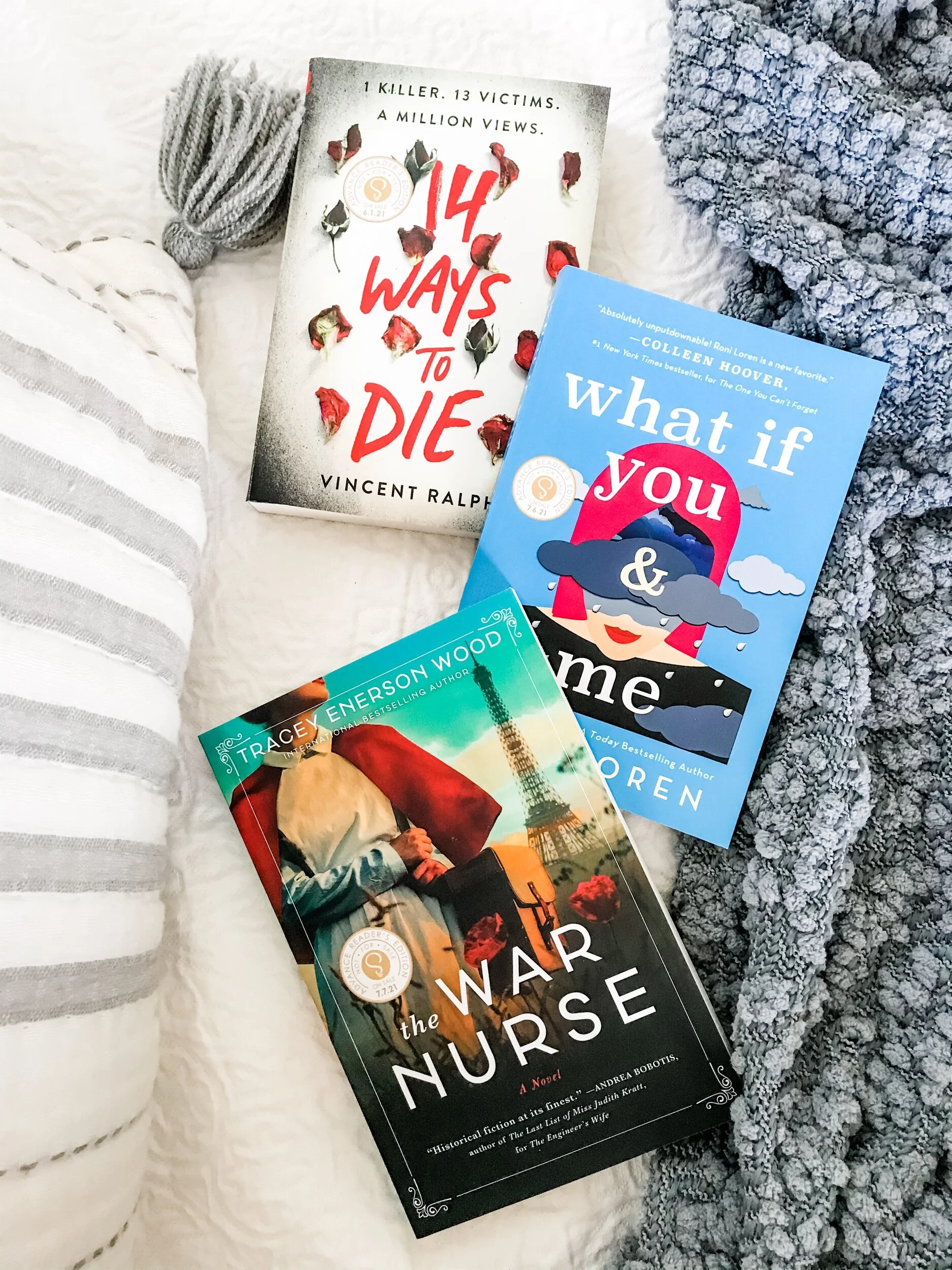 Sourcebooks Love