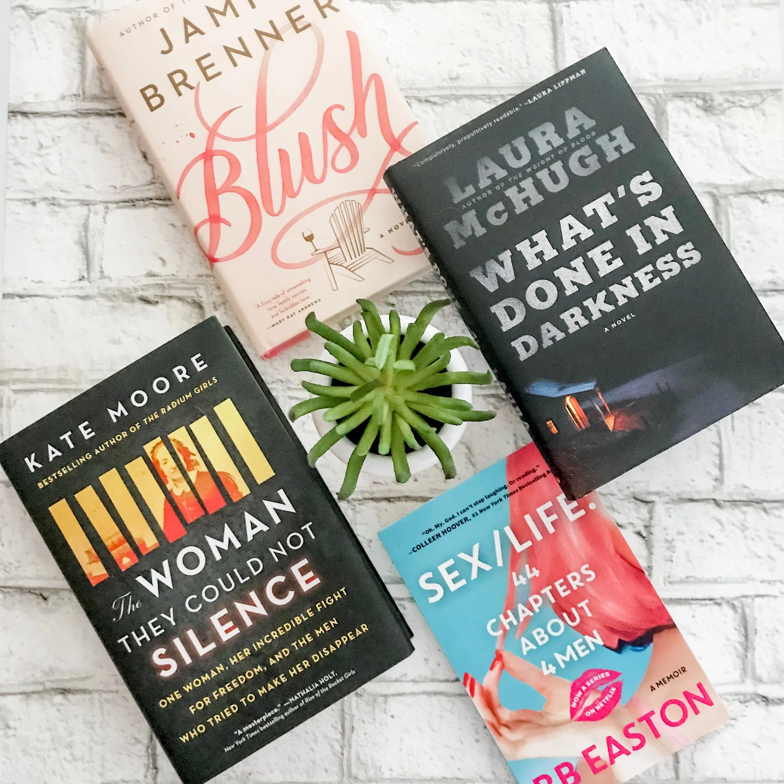 Pub Day