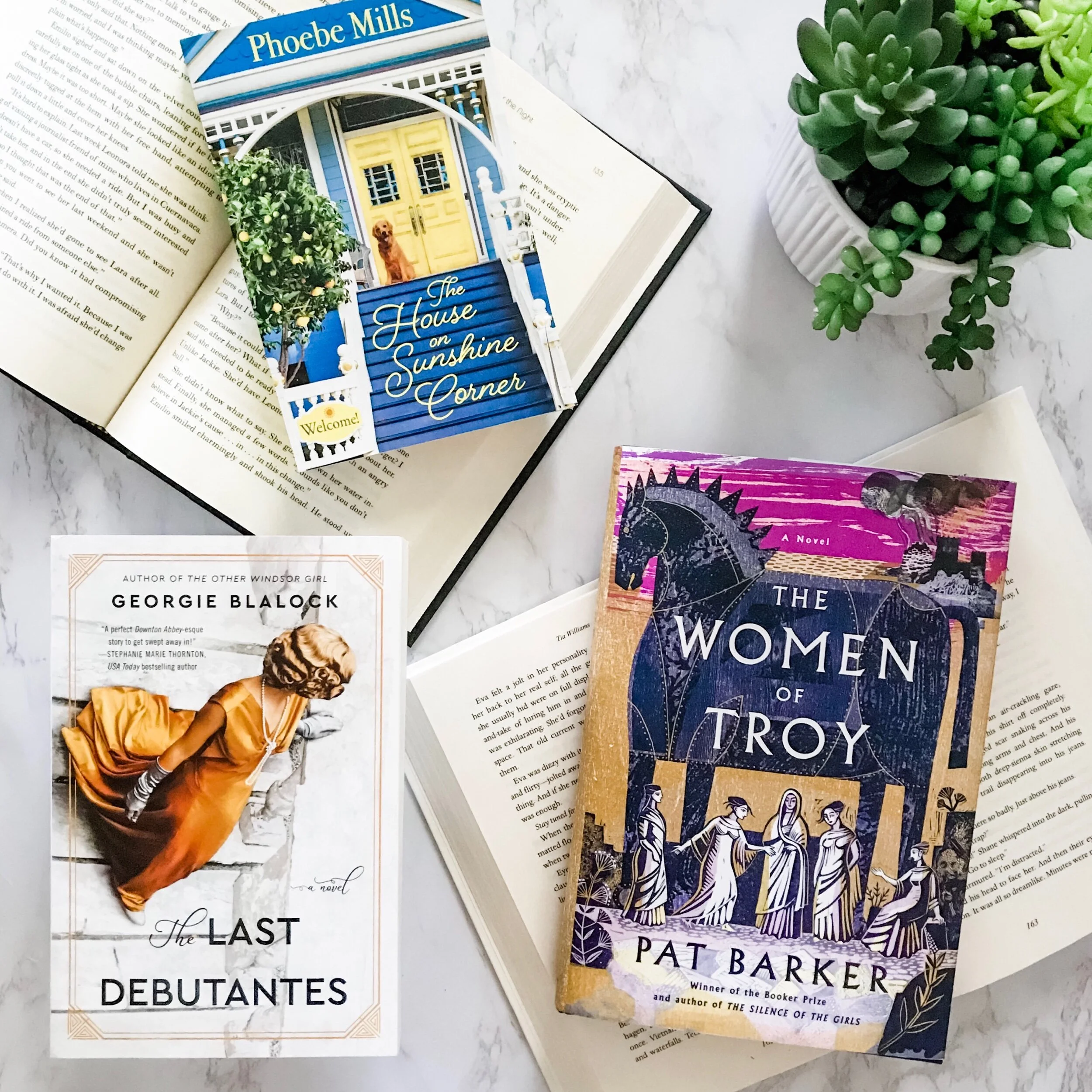 Pub Day