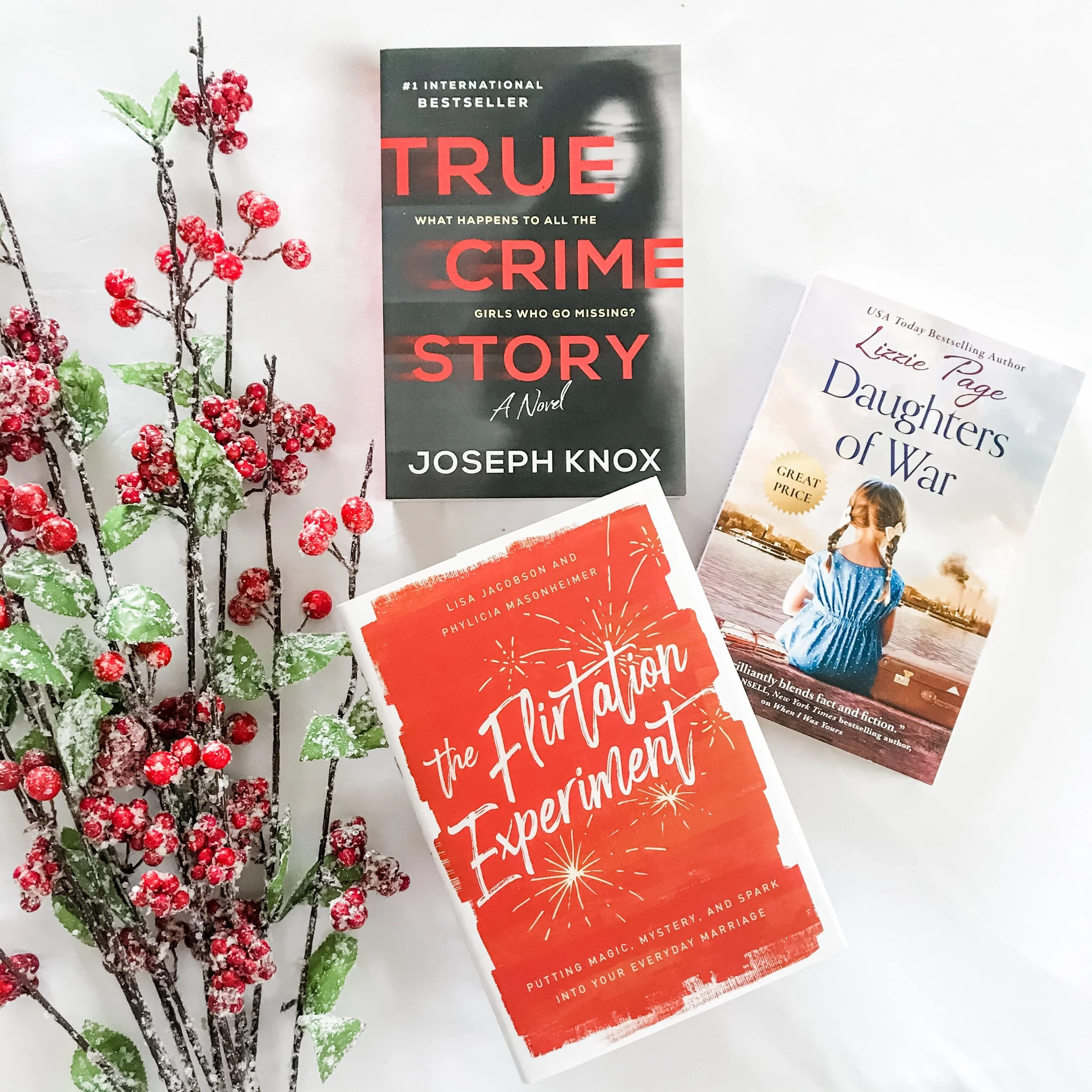 Pub Day