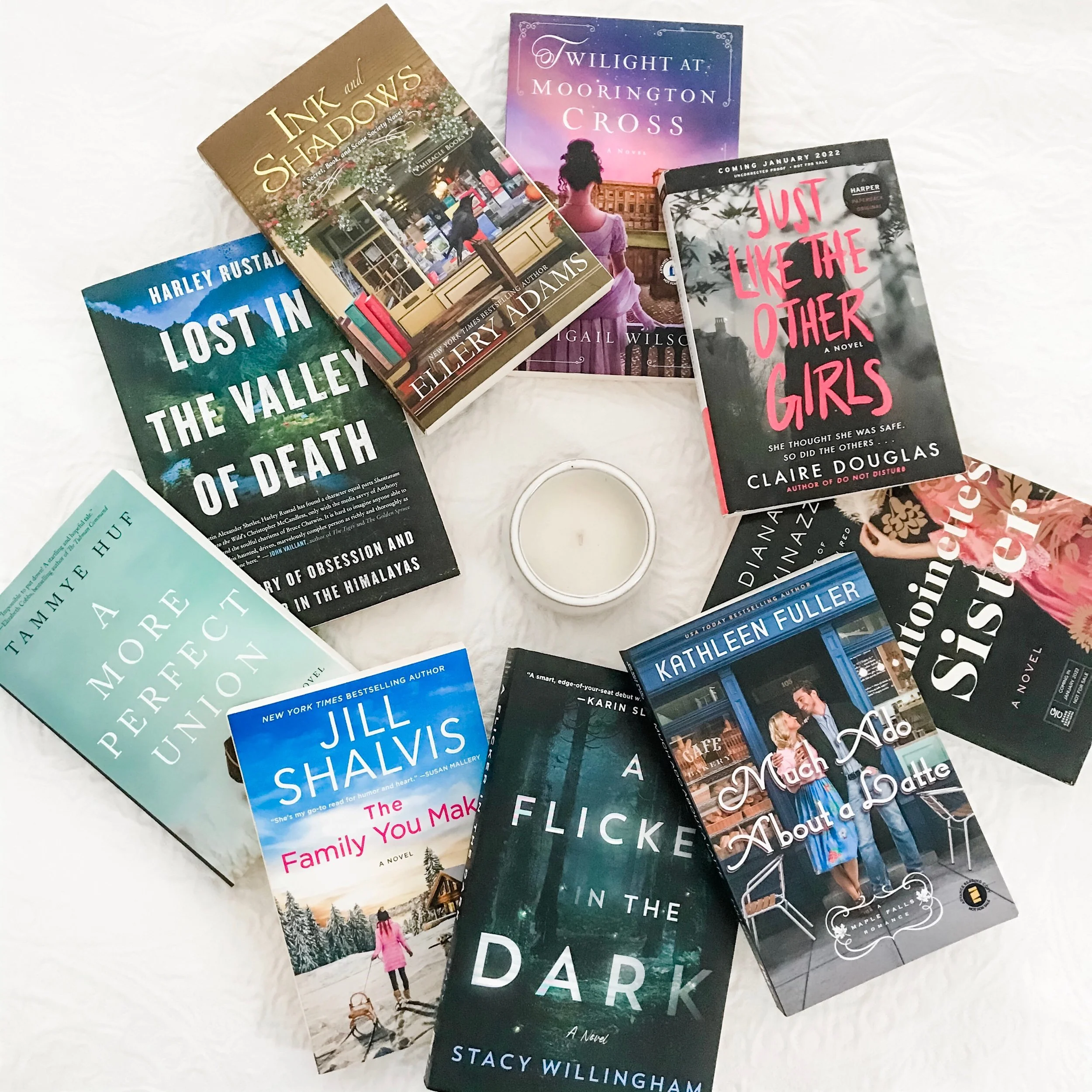 Pub Day