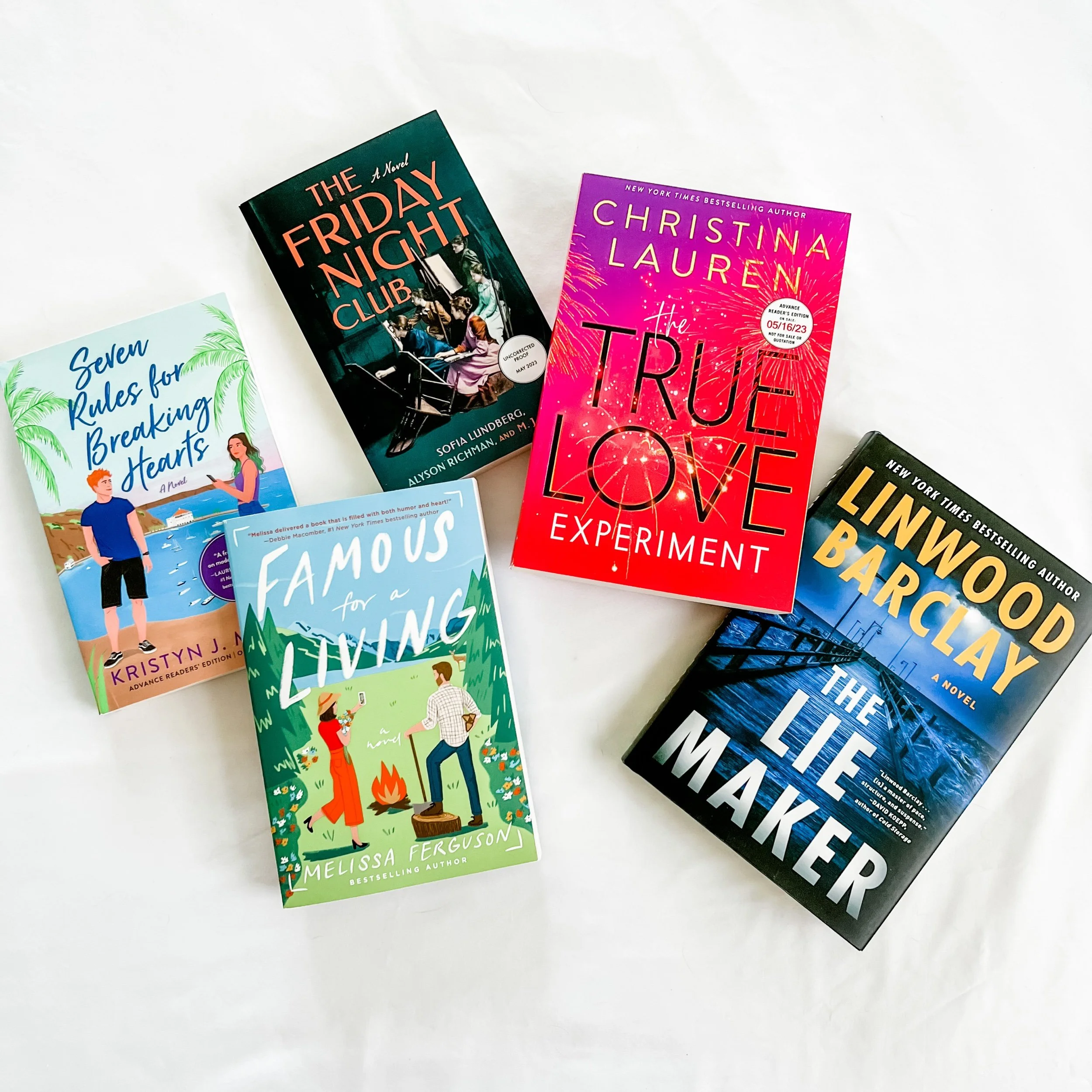 Pub Day