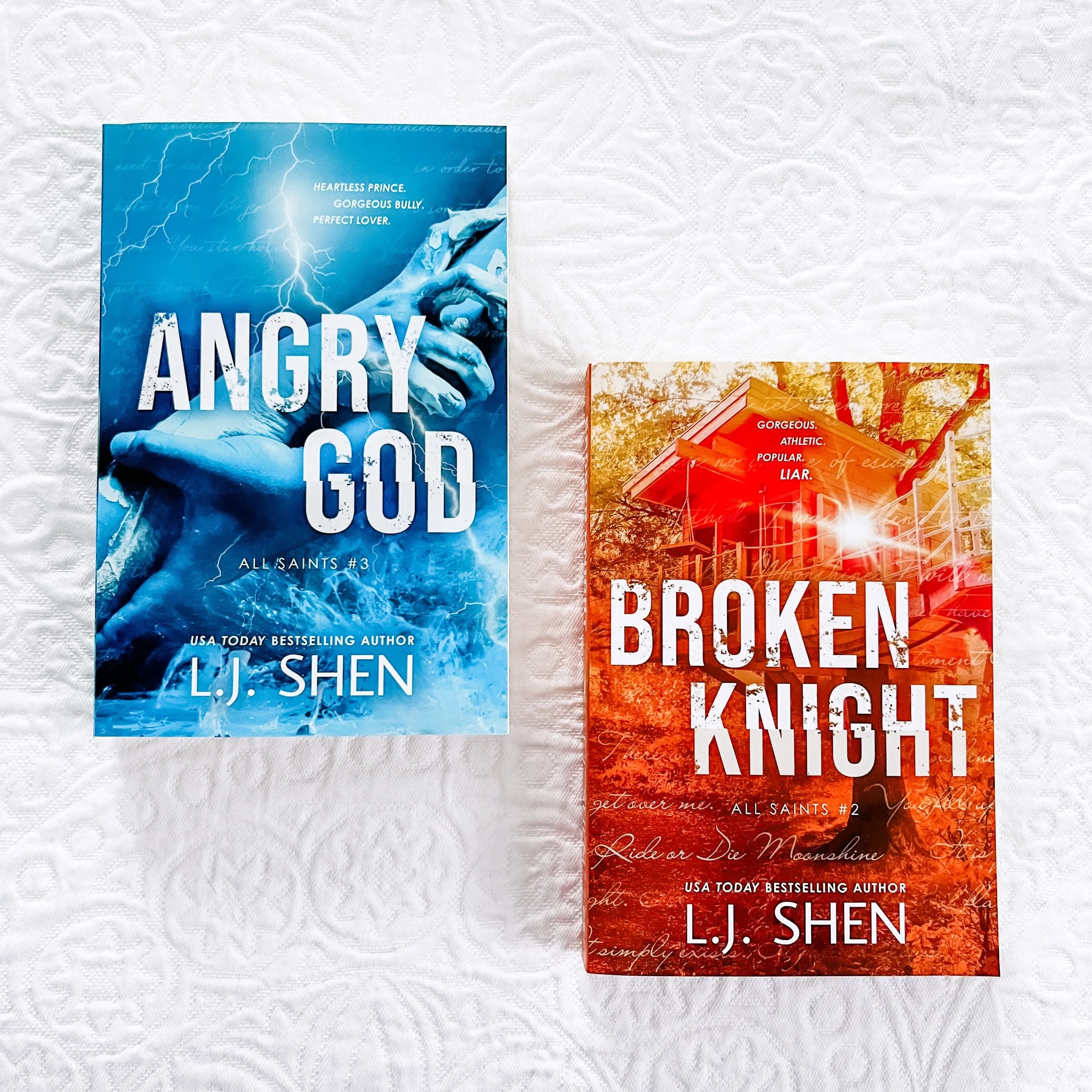 Pub Day