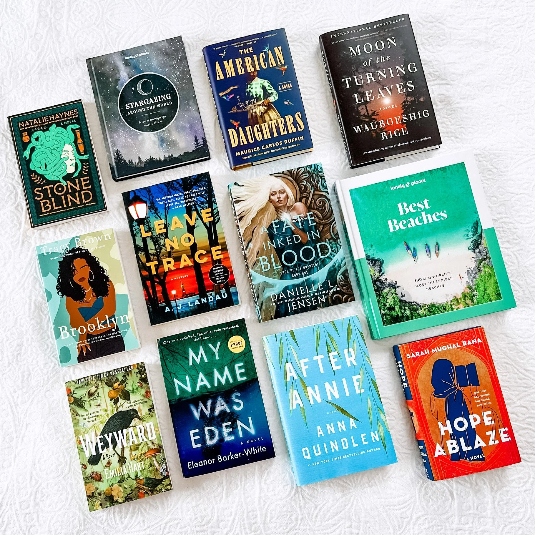 Pub Day