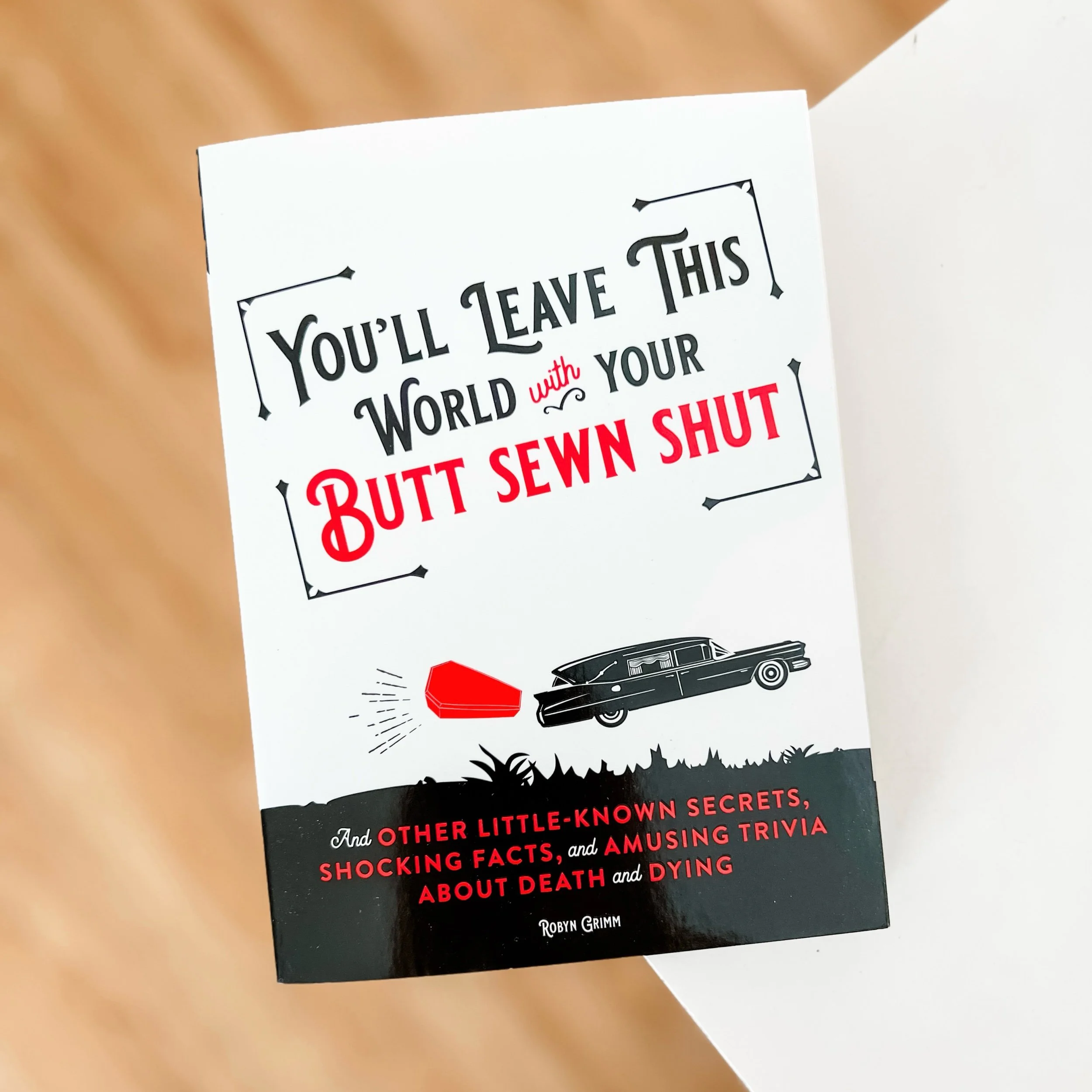 This Book is a Must!!