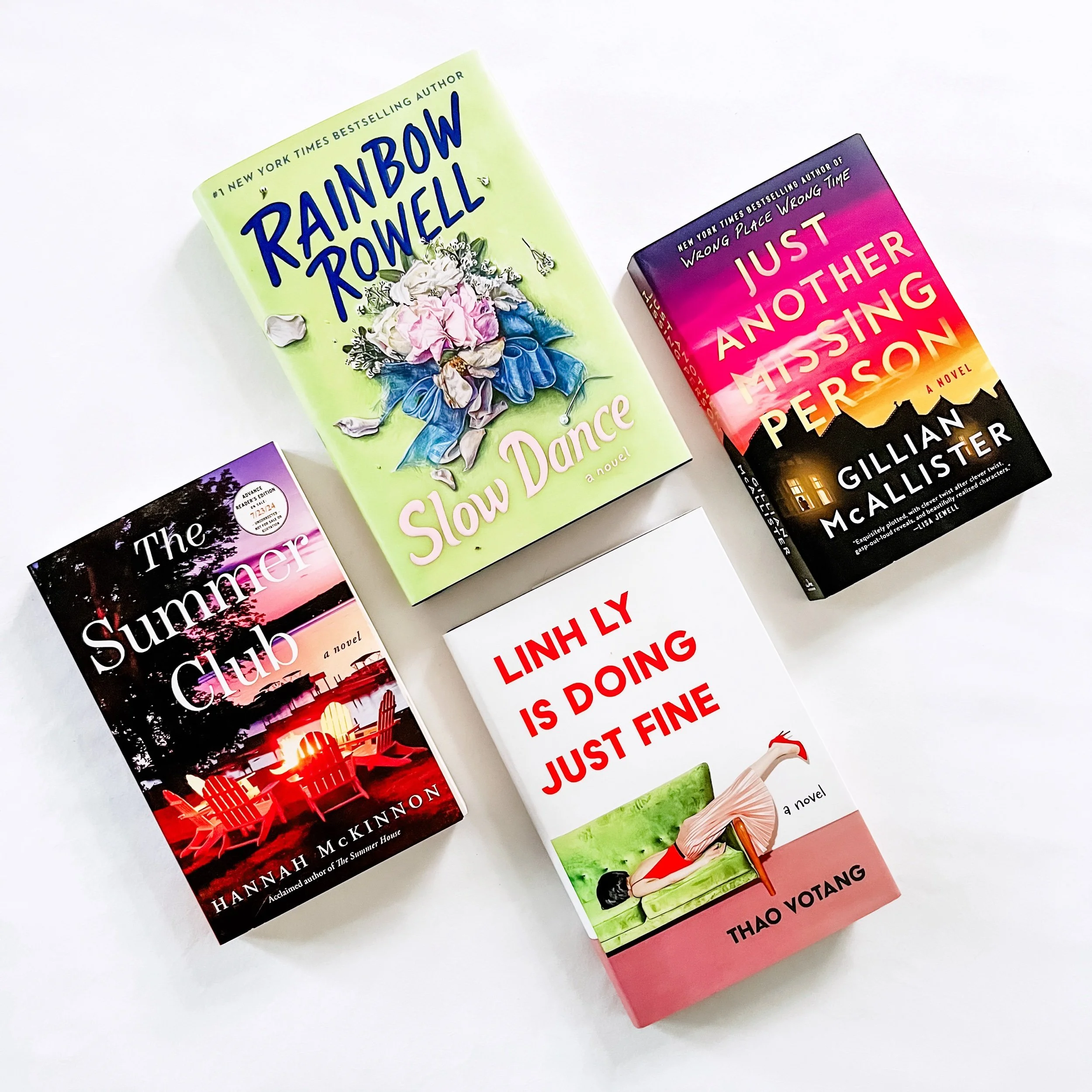 Pub Day