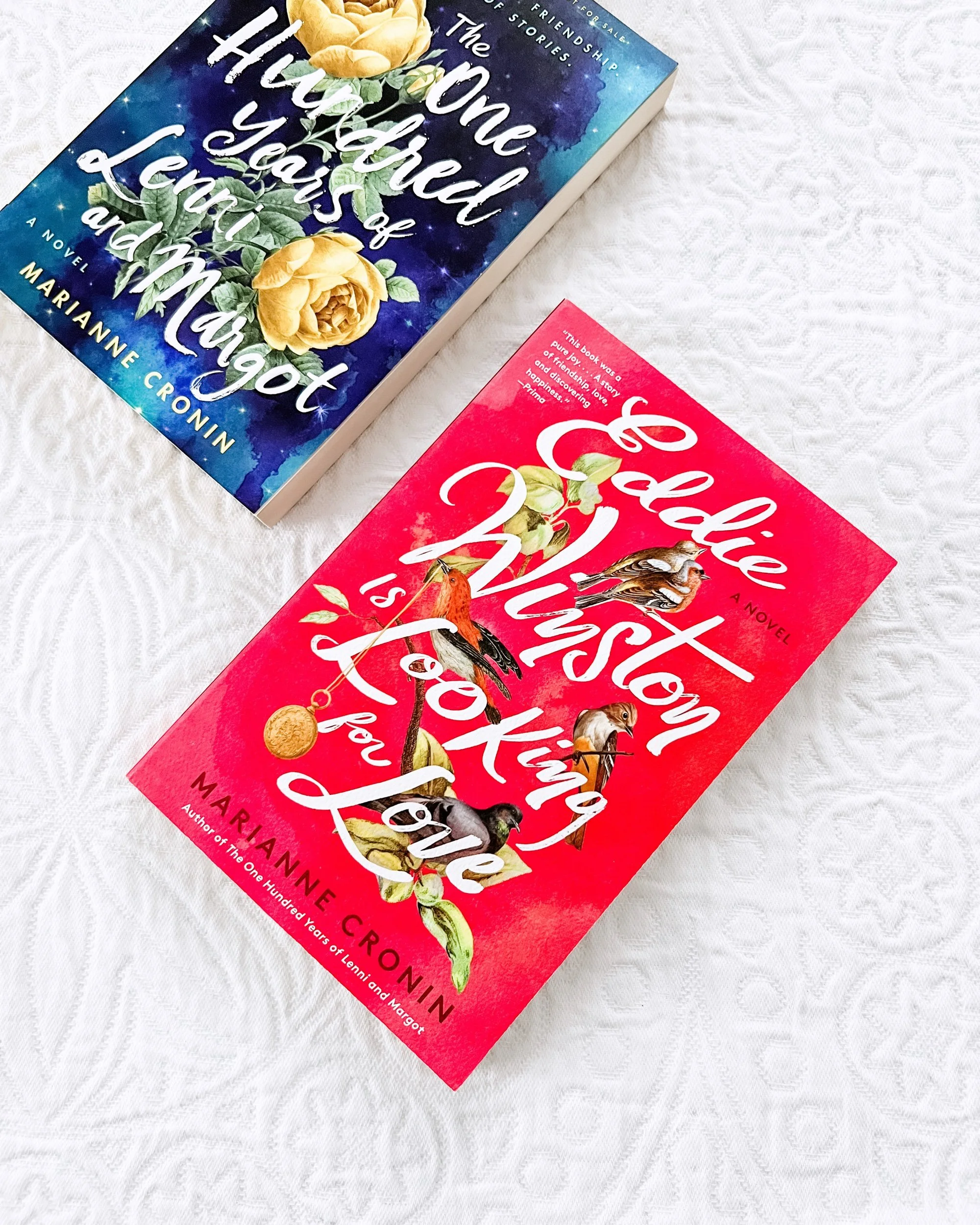 Pub Day