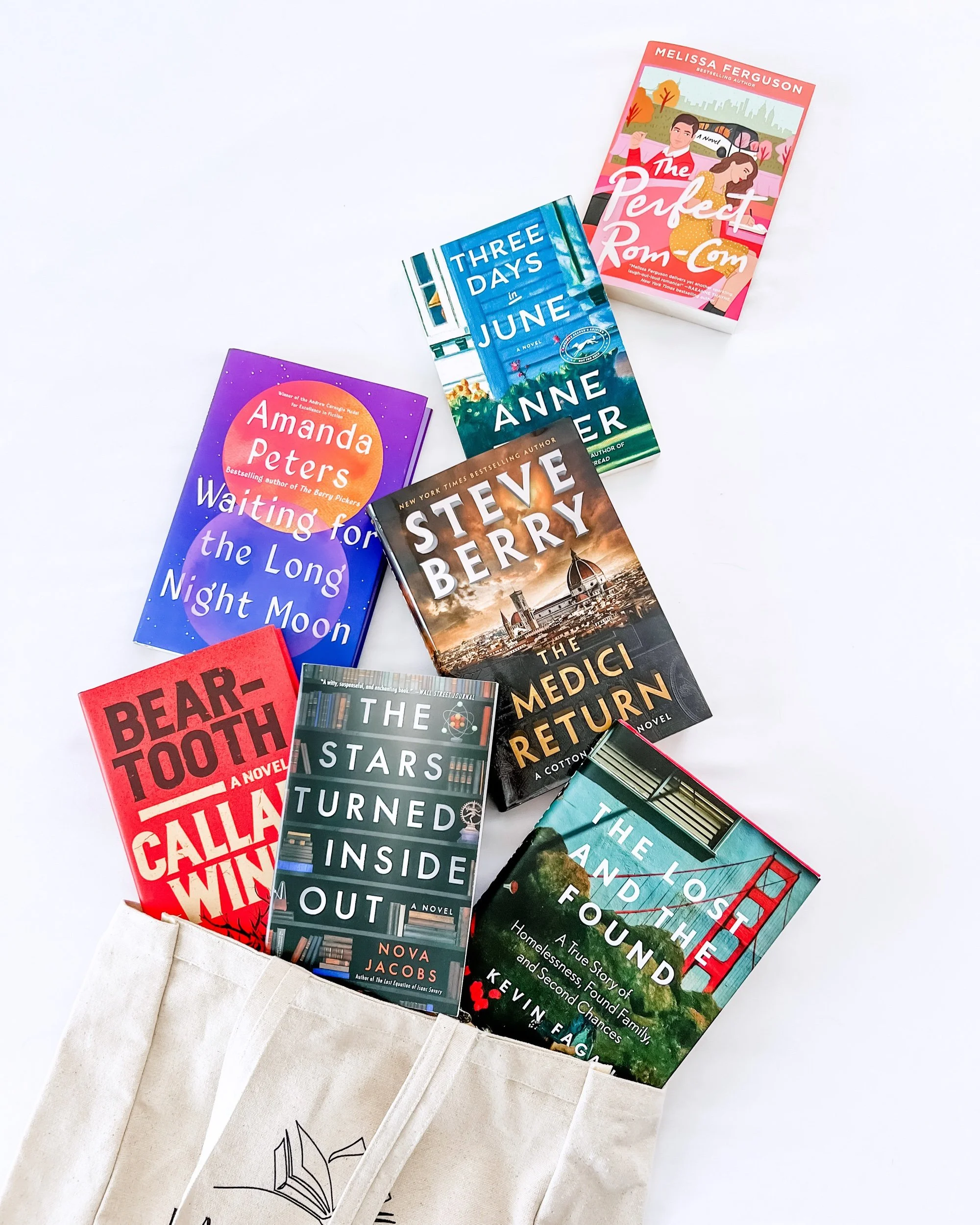Pub Day