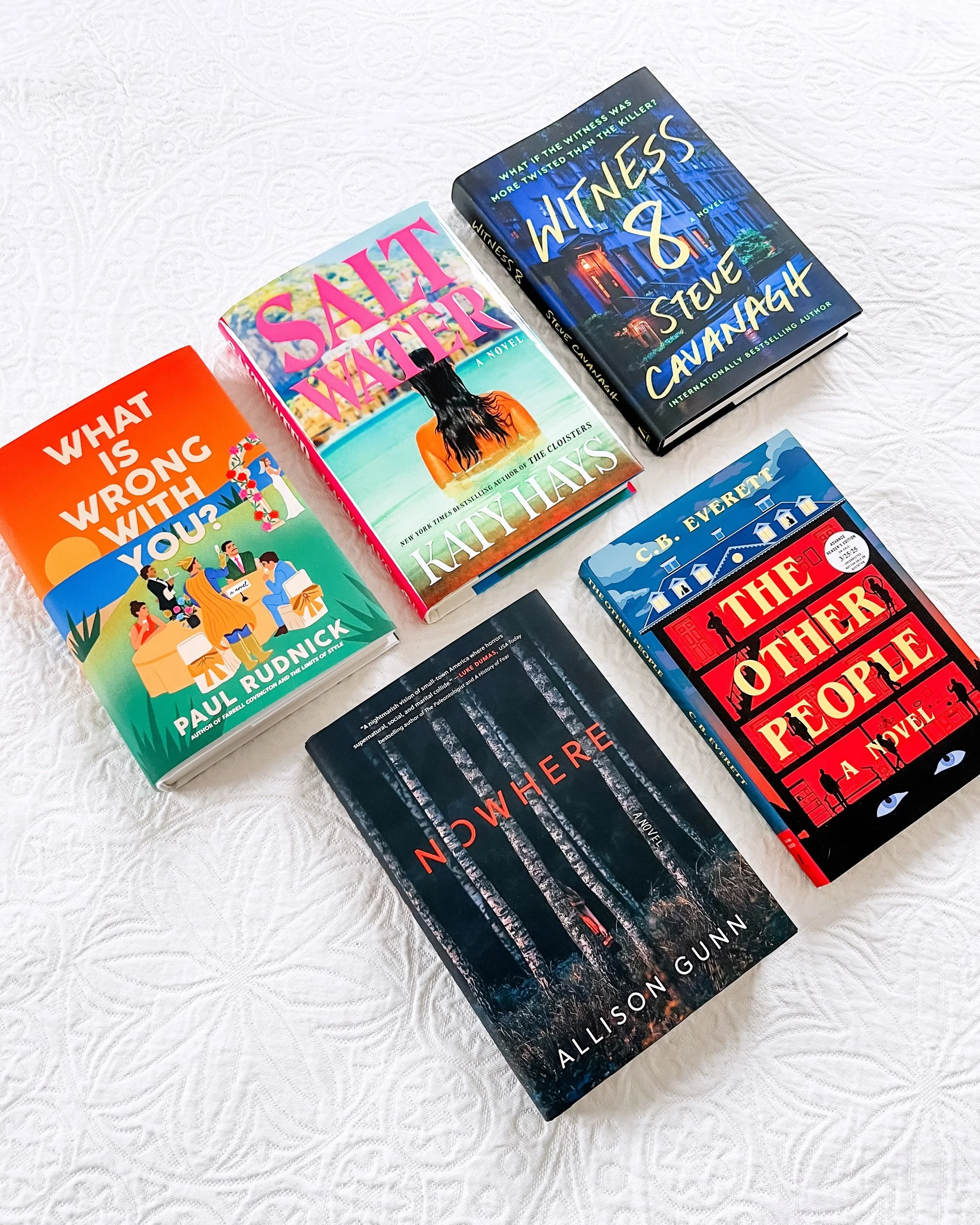 Pub Day