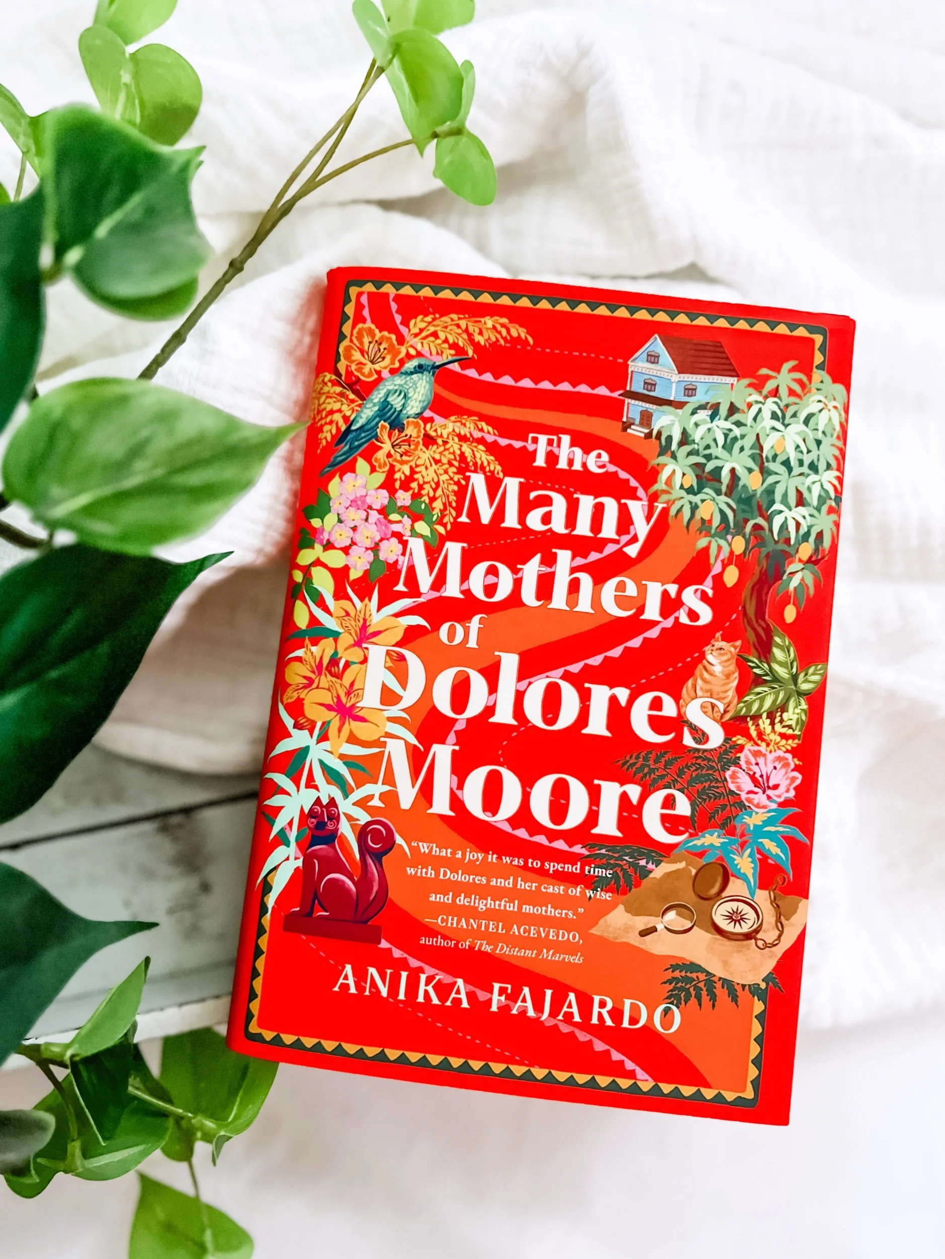 Whatโs New Wednesday