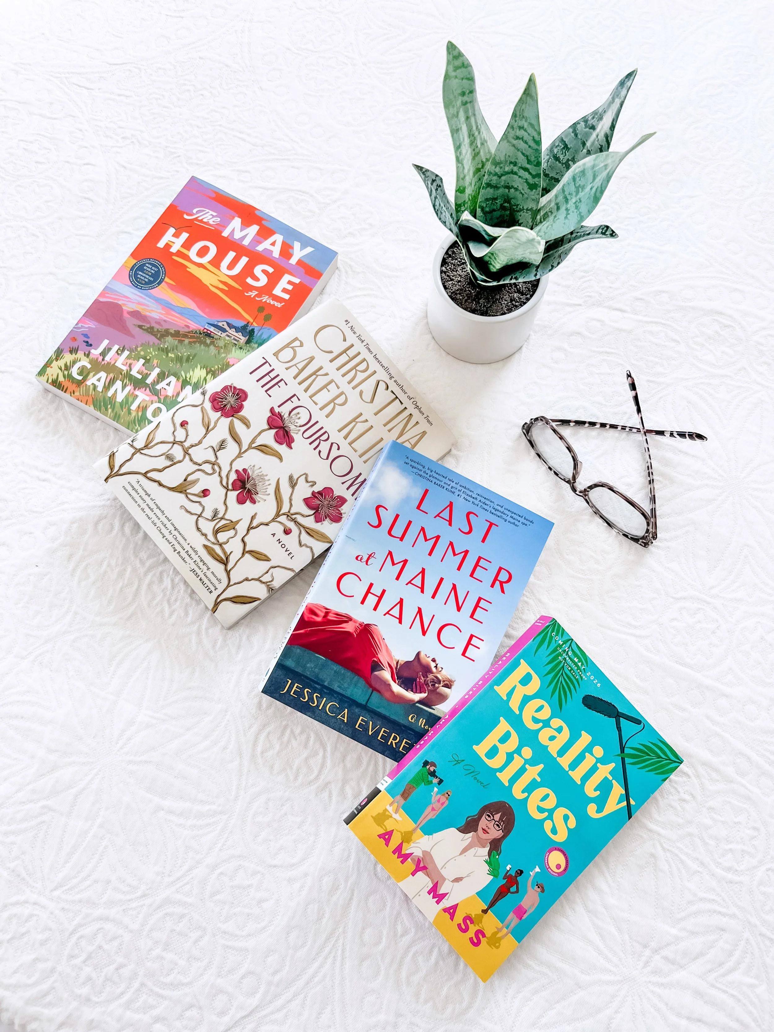 Pub Day