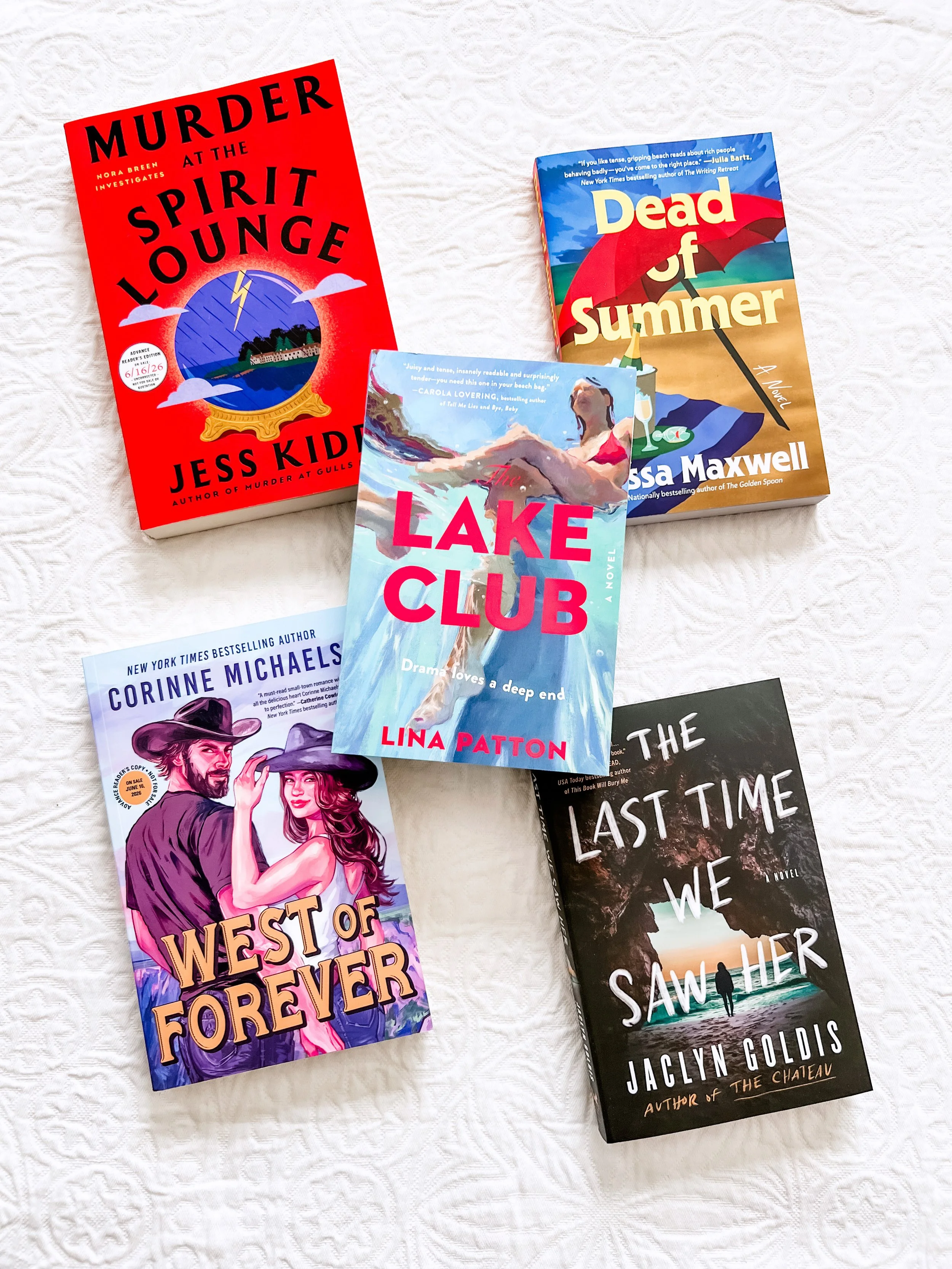 Pub Day