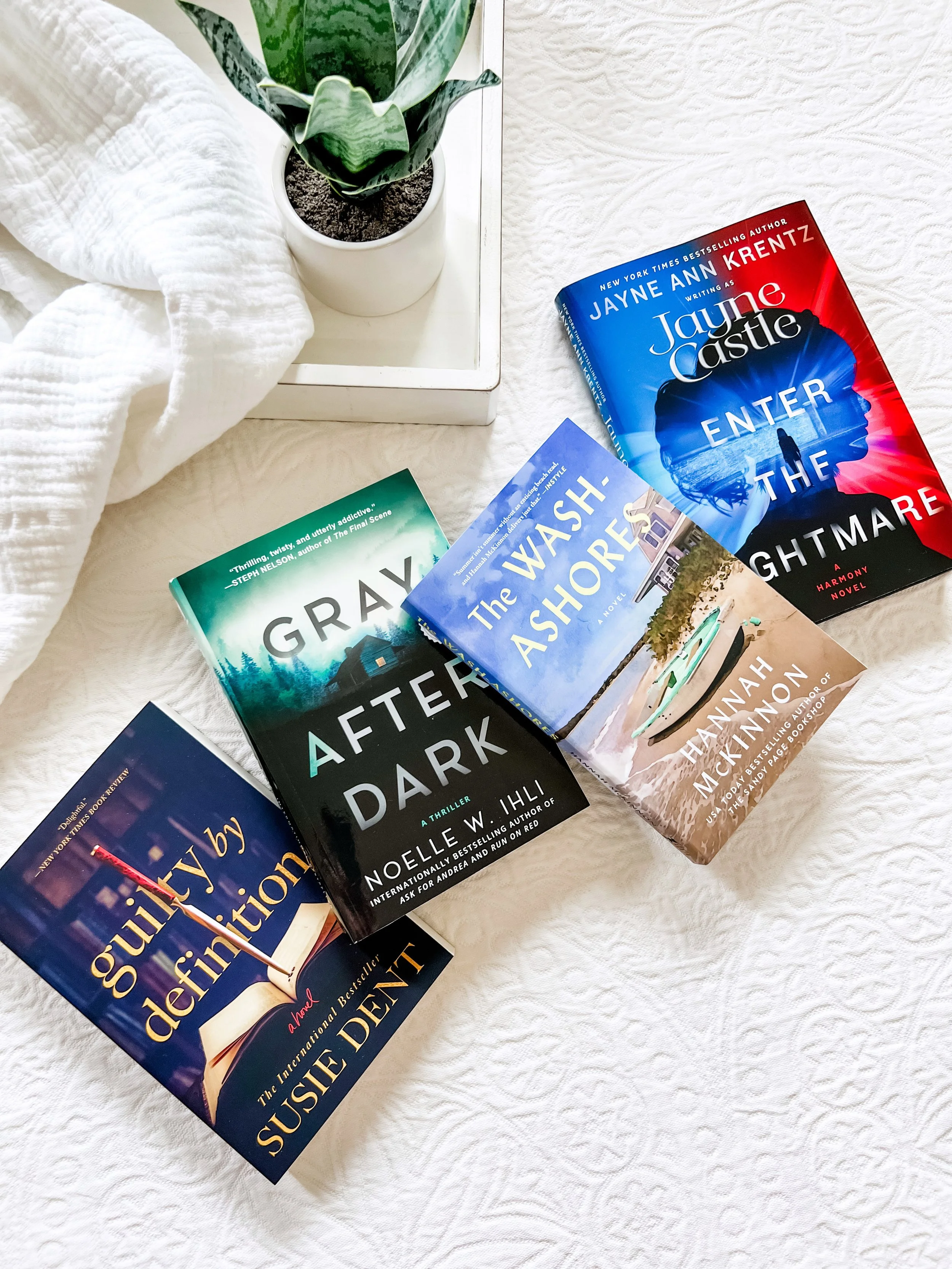 Pub Day