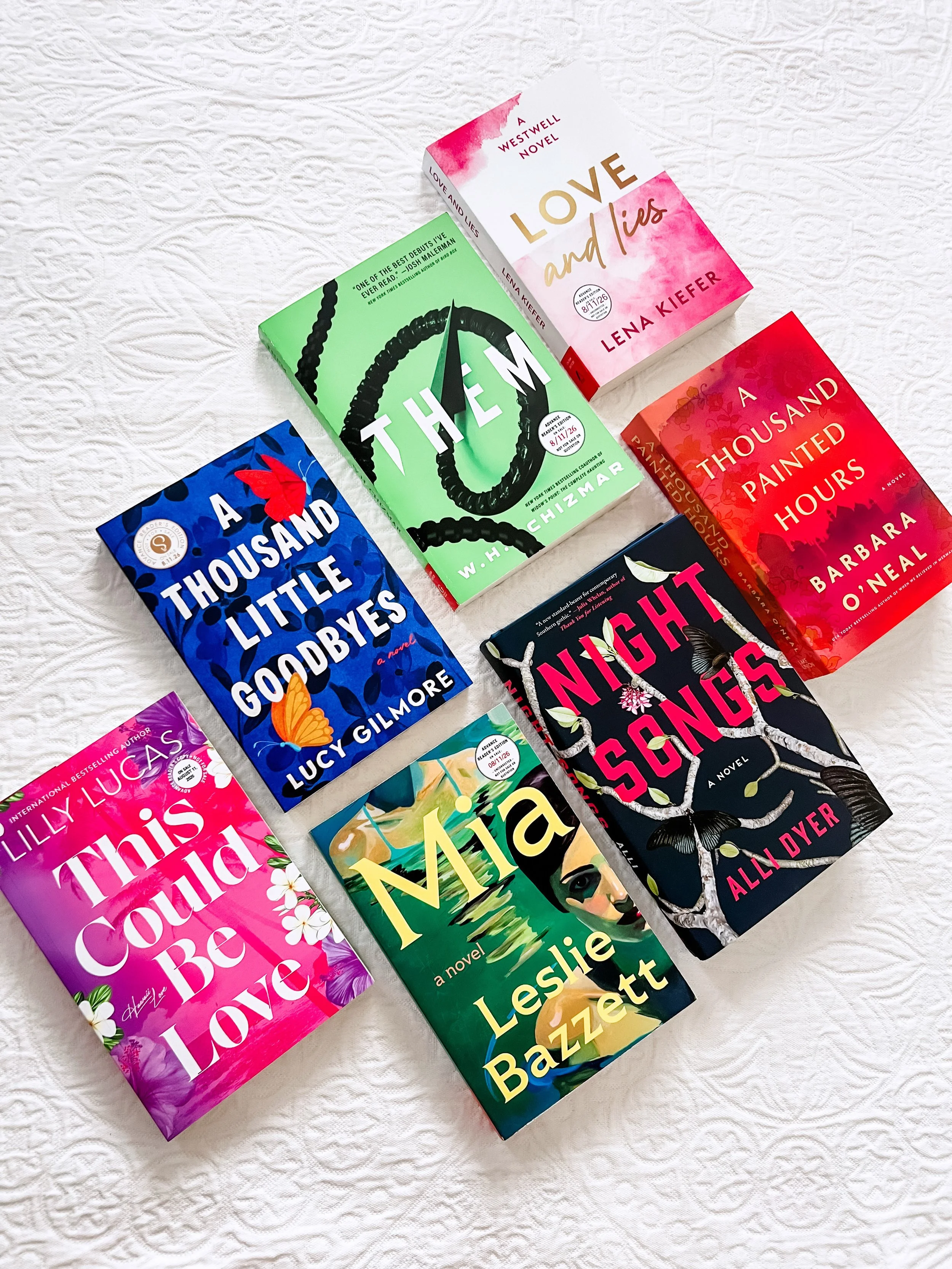 Pub Day