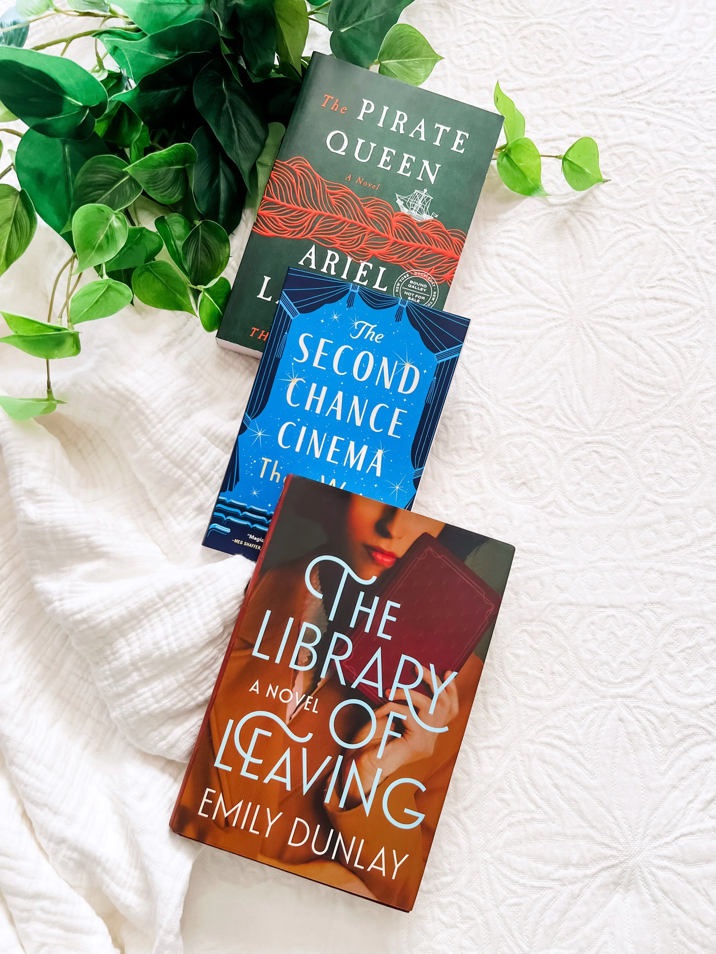 Pub Day