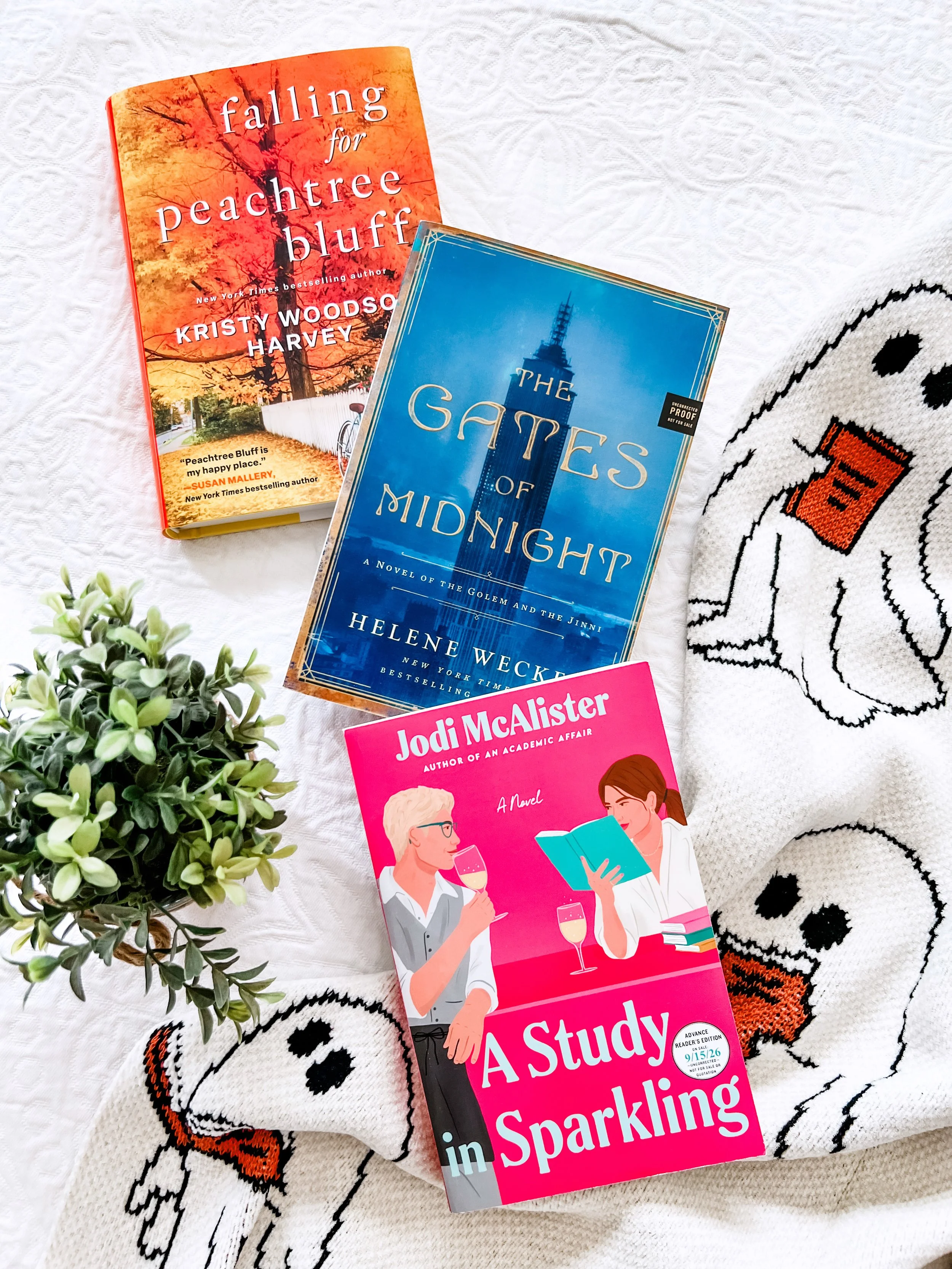 Pub Day