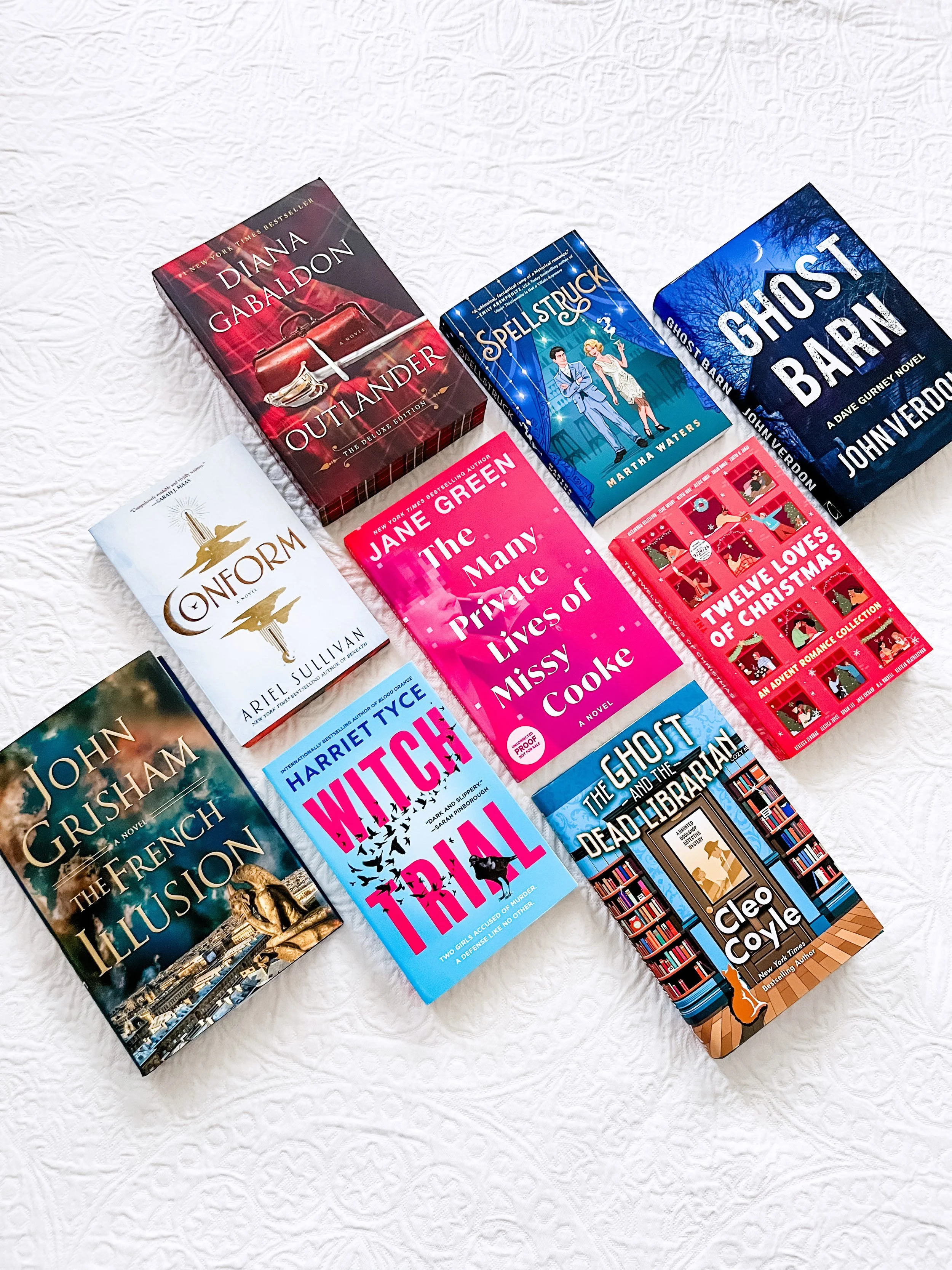 Pub Day